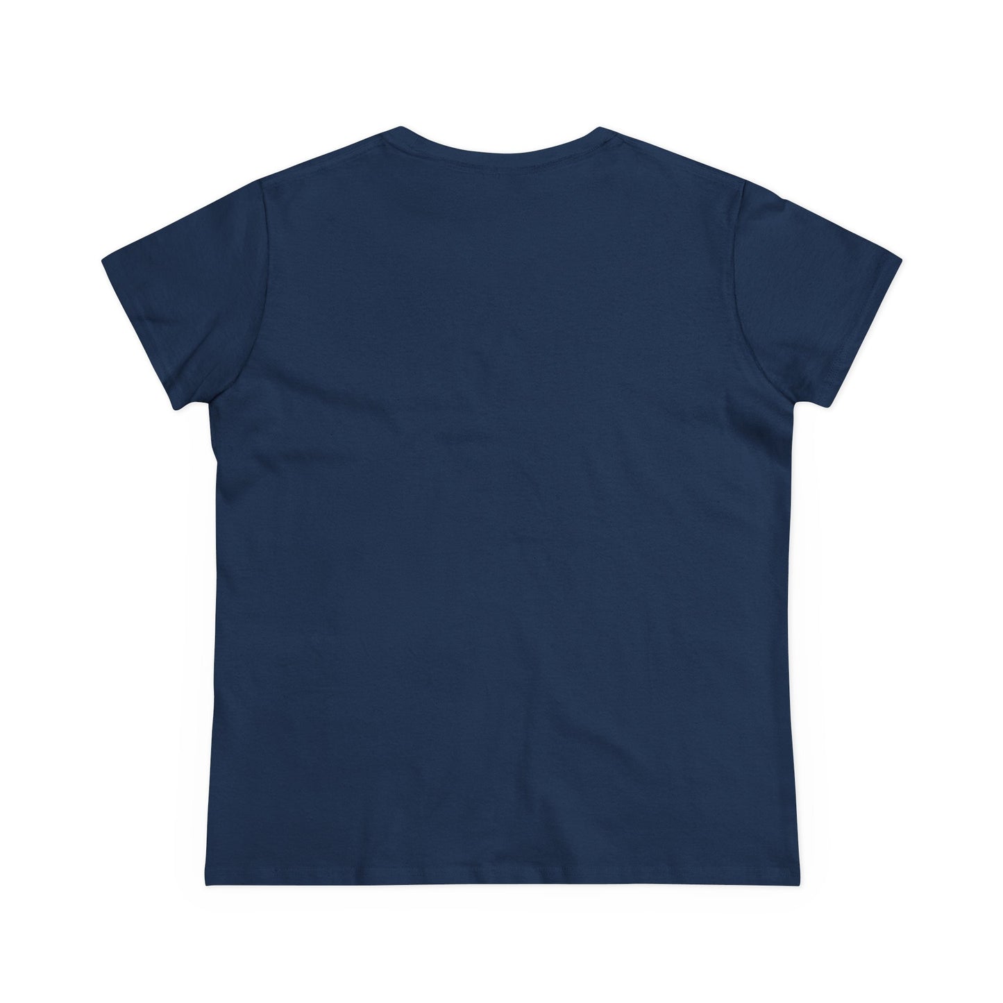 Motivational Shirts, Inspirational Shirts, Feminist Shirt, Women Empowerment Tees, Activism T-Shirts, Women's Movement Tees, Fighters, Showing Up for Myself Tees