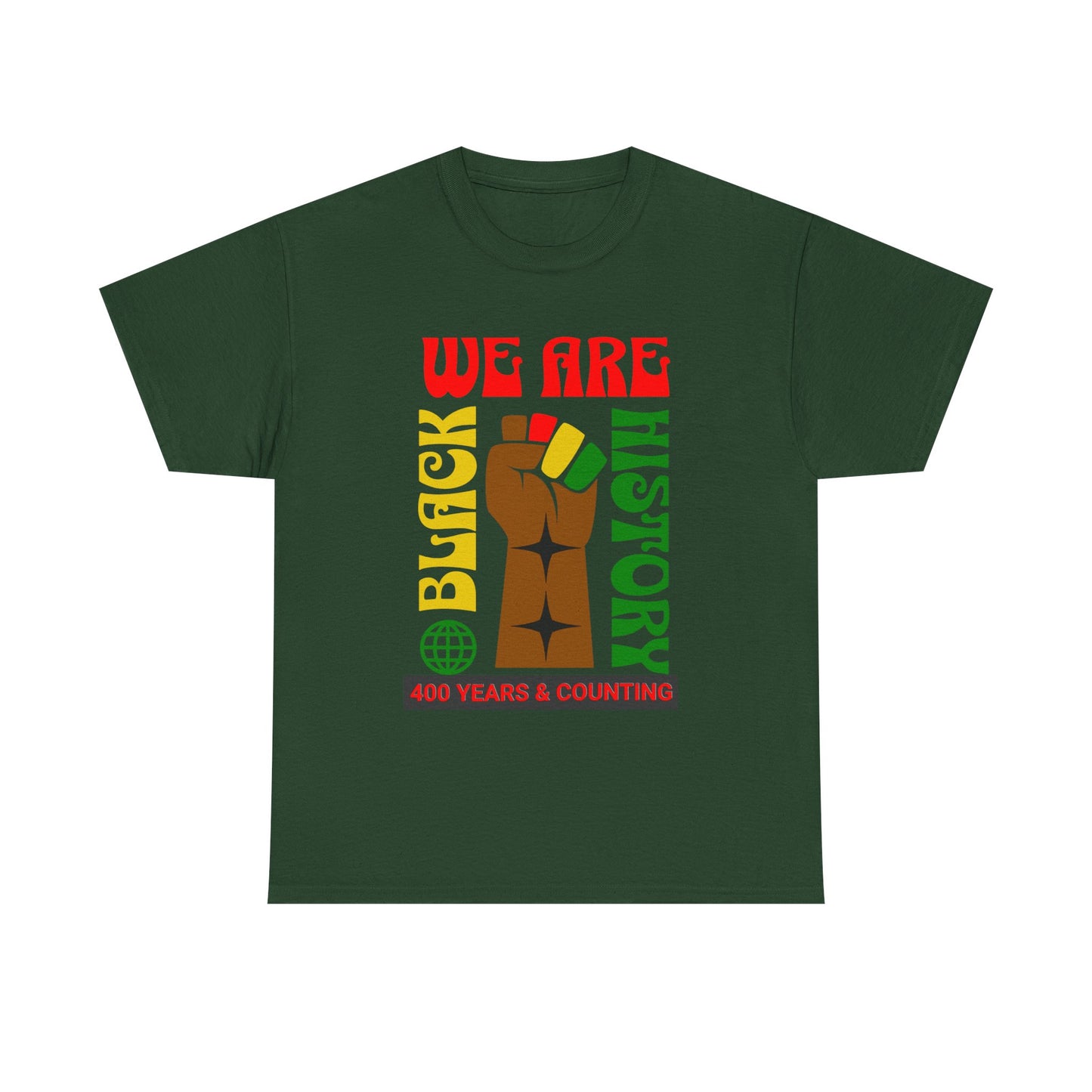 Black History Month Shirt, Melanin Shirts, New Year T-shirts, Black Culture T-shirts, Black Pride Shirts, T-Shirts for Black 92% Black Women