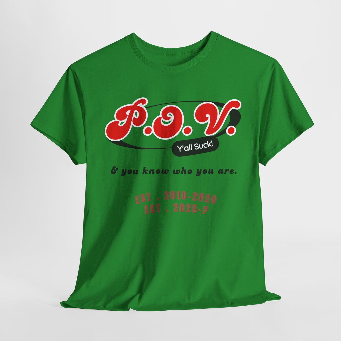 Black History Month Shirt, Melanin Shirts, Women's Right T-Shirt, Black Culture T-shirts, Black Pride Shirts, T-Shirts for Black Women & Men
