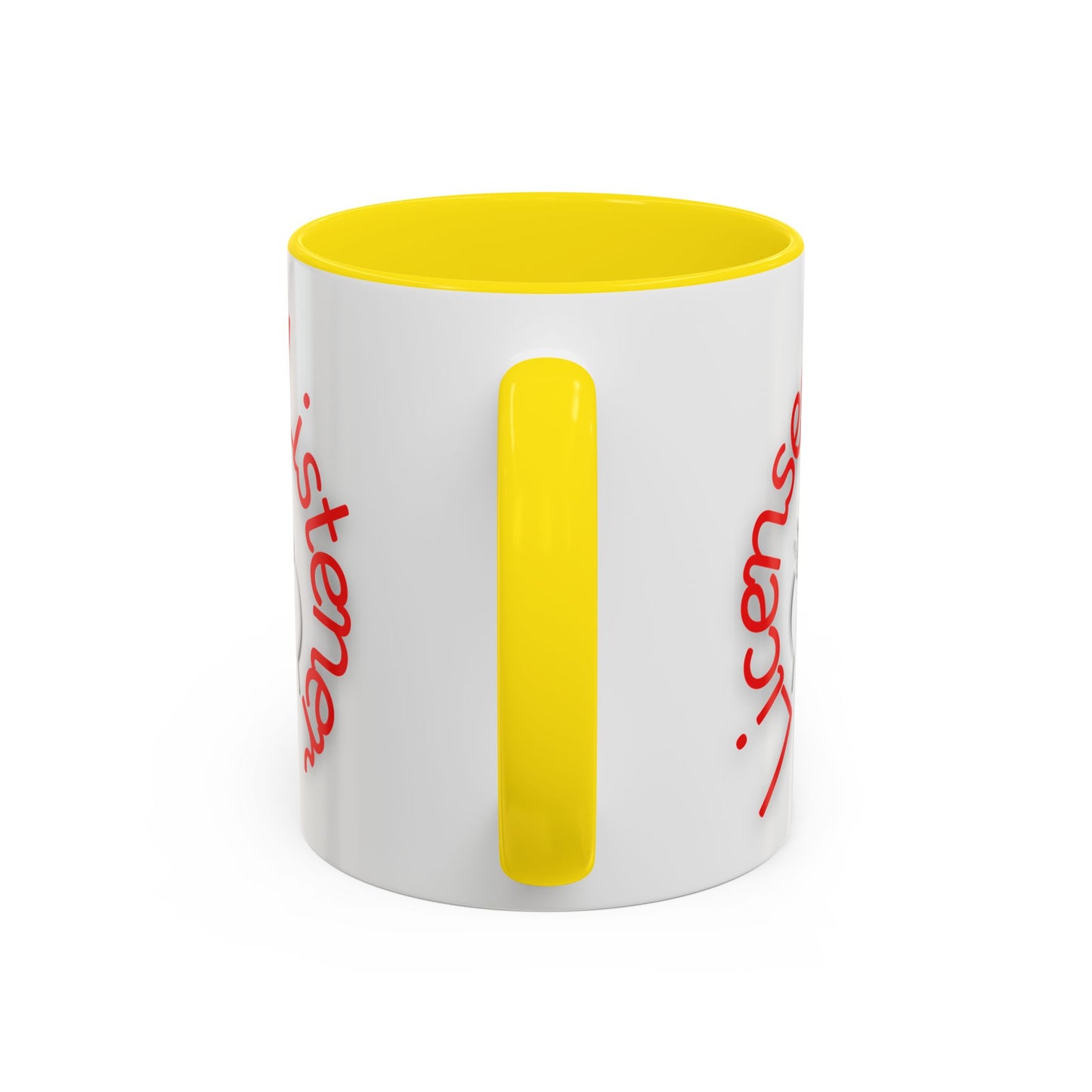 Mental Health Mugs, Counselor Mugs, Therapist Mugs, Gift for a Therapist, Mental Health Matters Mugs, Boundaries Mug, Therapy Mugs