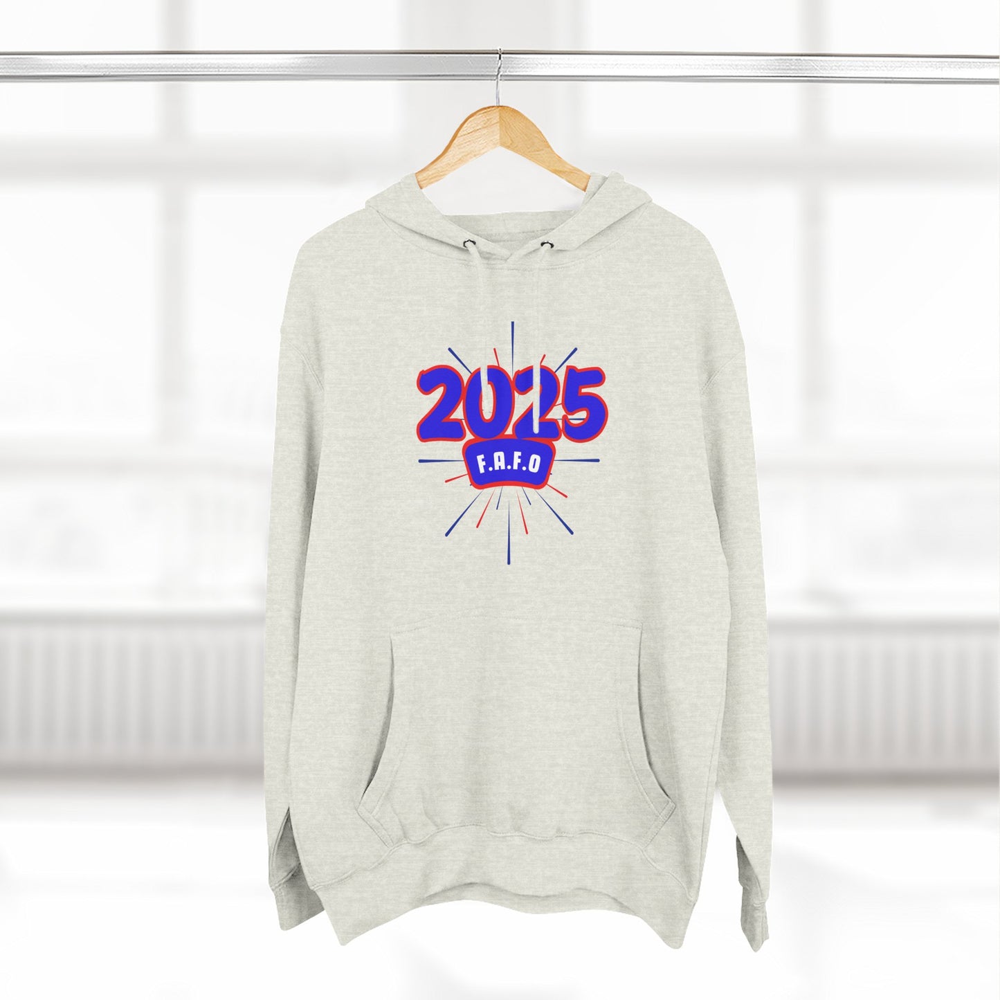 FAFO 2025 America T-Shirts, 92% Black Women Shirts, Save America Democracy Shirt, F.A.F.O Anti Trump T-Shirts, Funny Anti-MAGA T-Shirt