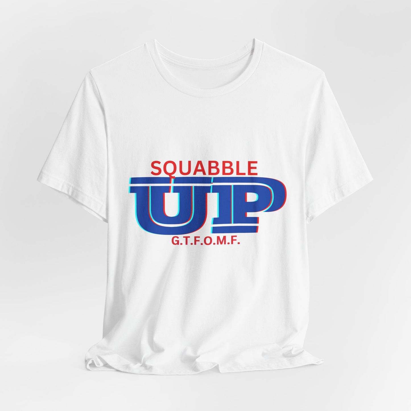 Unisex Kendrick Lamar Merch, Squabble Up Lyric Design, Kendrick Lamar Fan Clothing, Squabble Up Shirt, Kendrick Lamar Fan Tees
