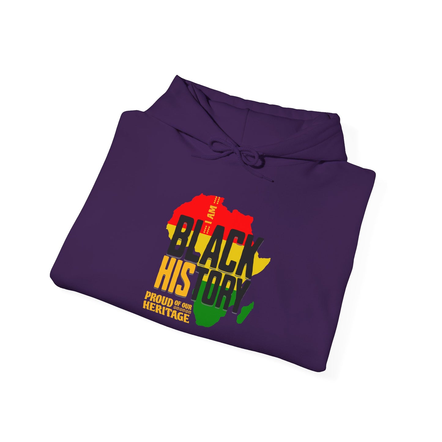 Juneteenth Shirt, Melanin Shirts, Unisex Shirts, Black Culture Hoodie, Black Pride Shirt, Shirts for 92% Black Women