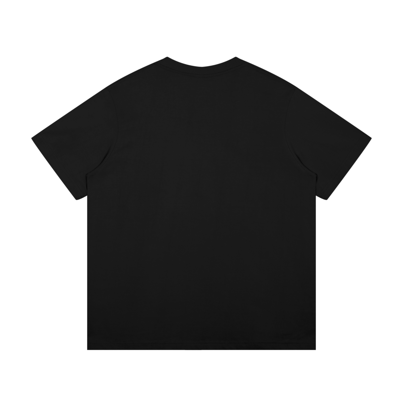 2Pac Unisex Mid-Weight Cotton T-Shirt