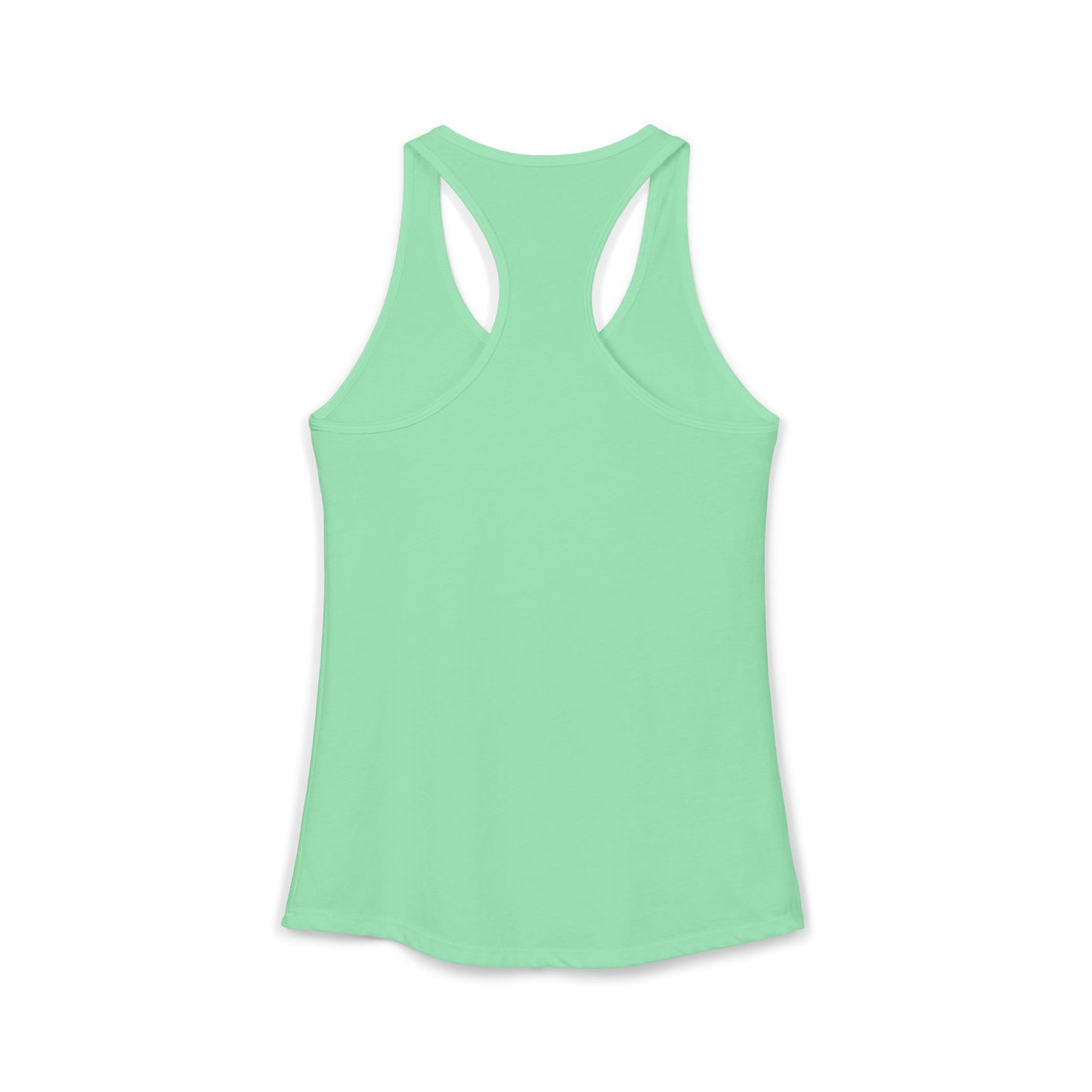 Women's America 250 Year's Racerback Tank 4th of July T-Shirt