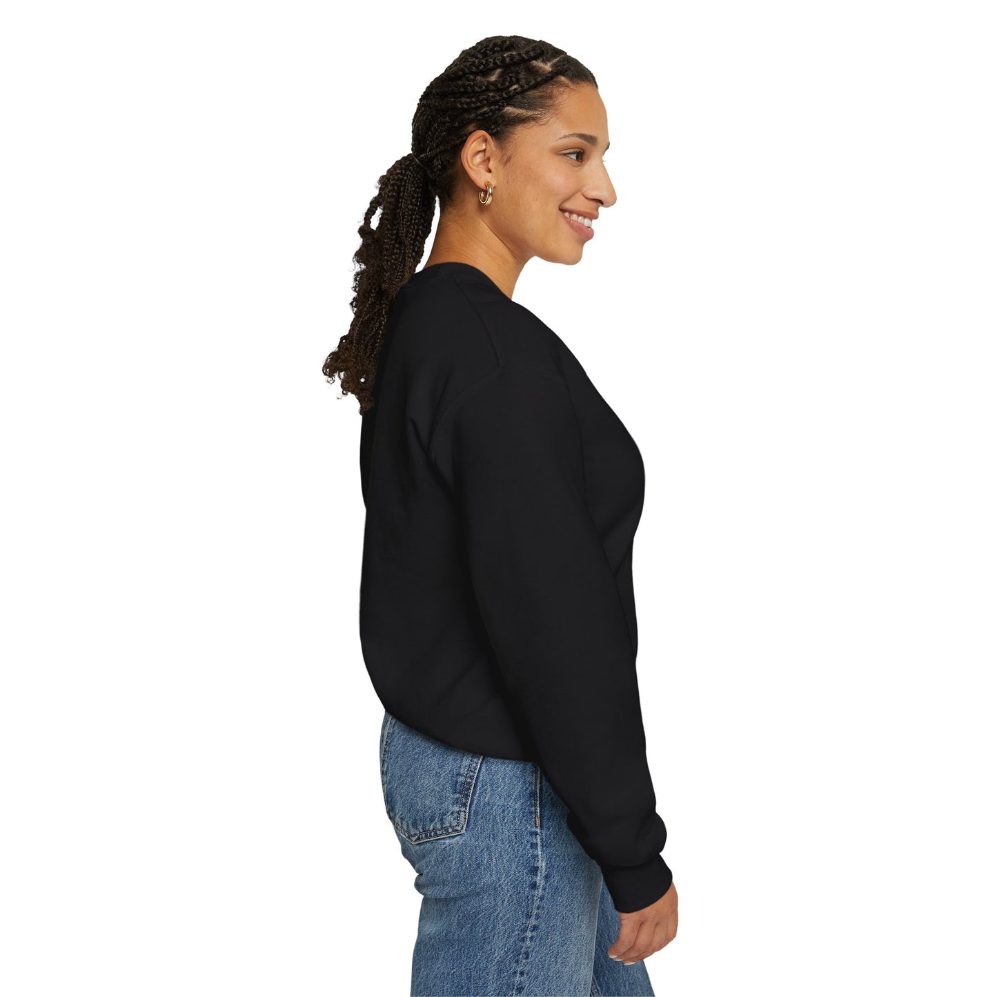 Strength Courage and Wisdom Shirts, 92% Black Women Strength and Courage, Black Girl Magic Shirts, Women Empowerment Shirt
