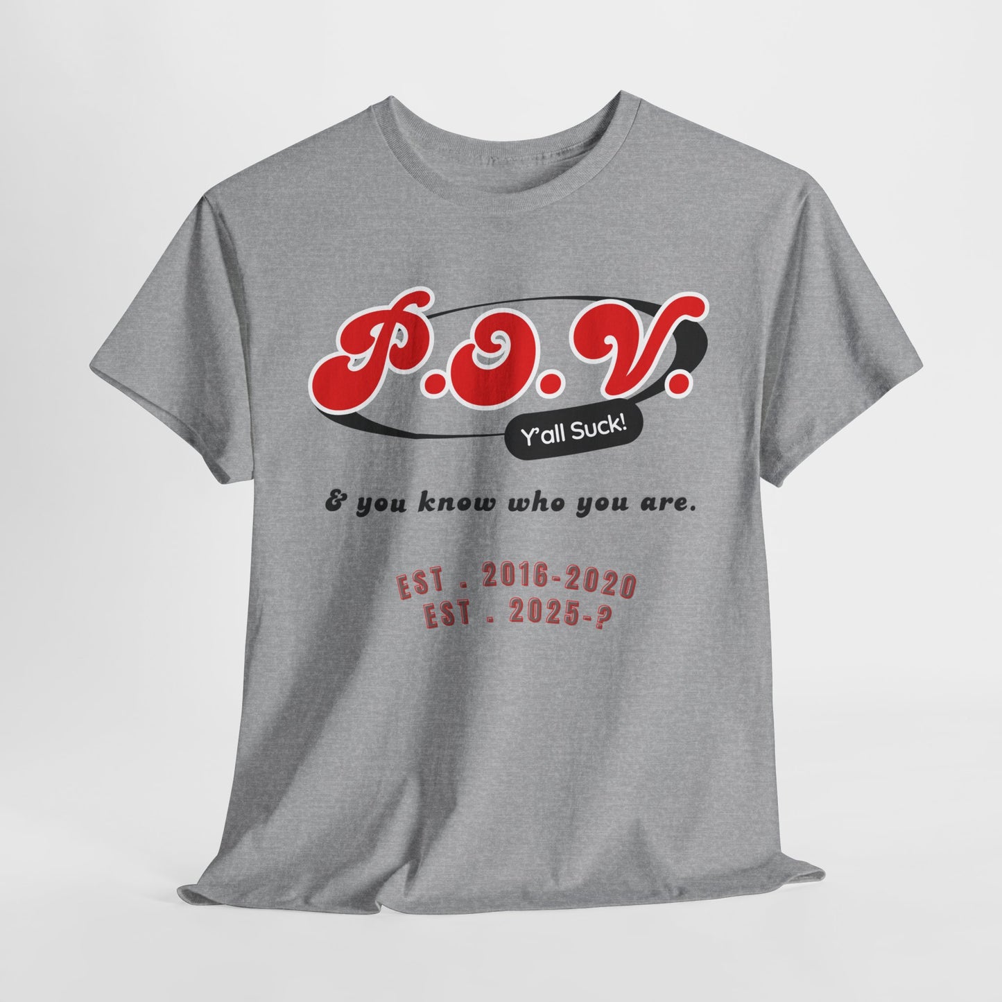Black History Month Shirt, Melanin Shirts, Women's Right T-Shirt, Black Culture T-shirts, Black Pride Shirts, T-Shirts for Black Women & Men