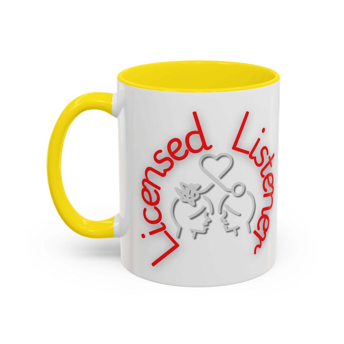 Mental Health Mugs, Counselor Mugs, Therapist Mugs, Gift for a Therapist, Mental Health Matters Mugs, Boundaries Mug, Therapy Mugs