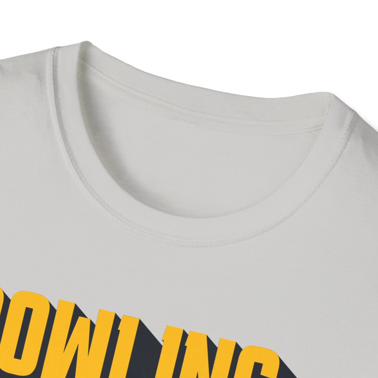 Betty Boop the Bowling Queen T-Shirt, Cute Betty Boop Shirt, Perfect Gift for a Bowler, Strikes Swagger & Beer