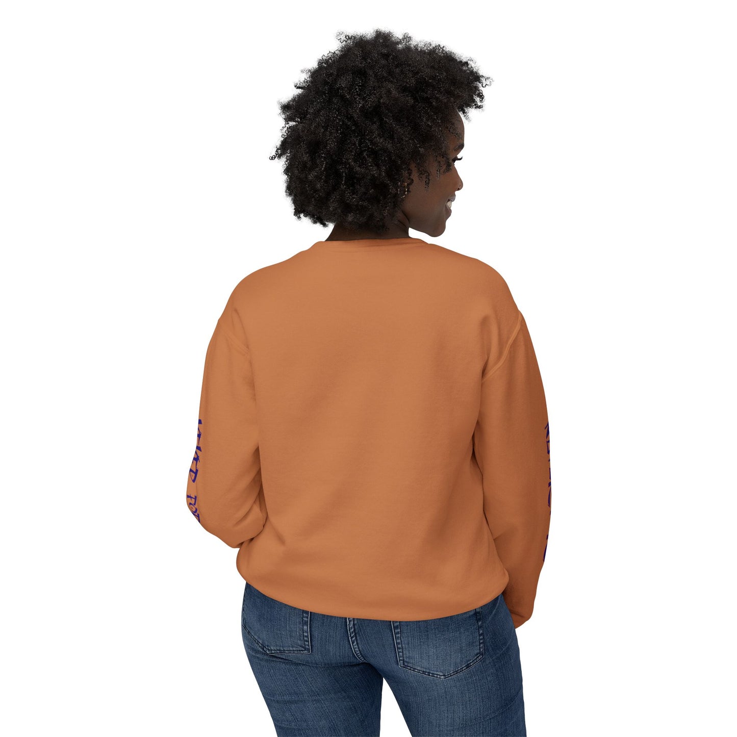 92% Black Women Save Democracy, Contributions of Black Women, Black Women Empowerment, Black Melanin T-Shirts for Women