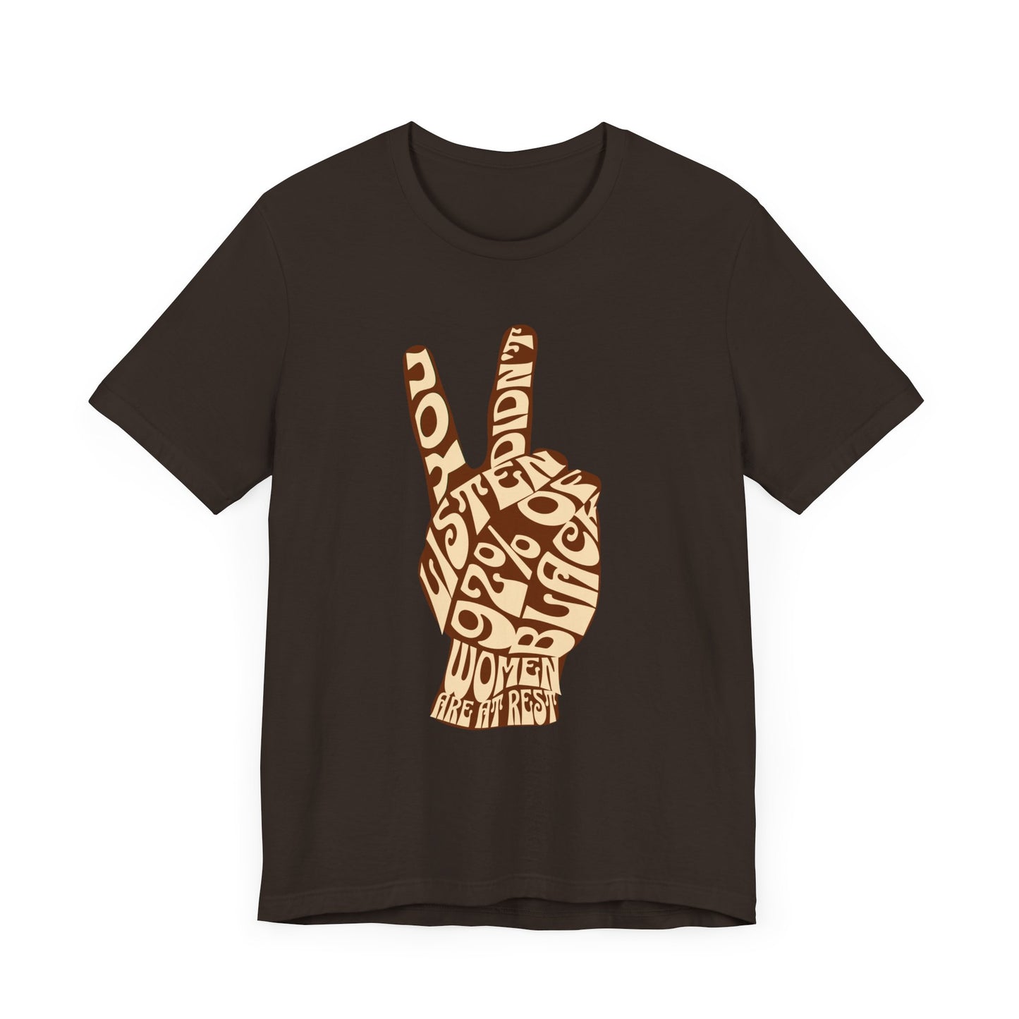 Melanin Shirts, 92% Black Women T-Shirt, Black Culture T-shirts, Black Pride Shirts, T-Shirts for Black Women, Juneteenth Shirts