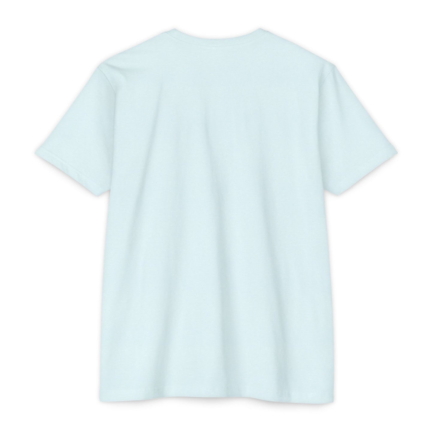 Make America Gavin Already T-shirt | Retro California Beach Vibe | Gavin Newsom T-shirt Apparel | Summer Style | California Pride Tees