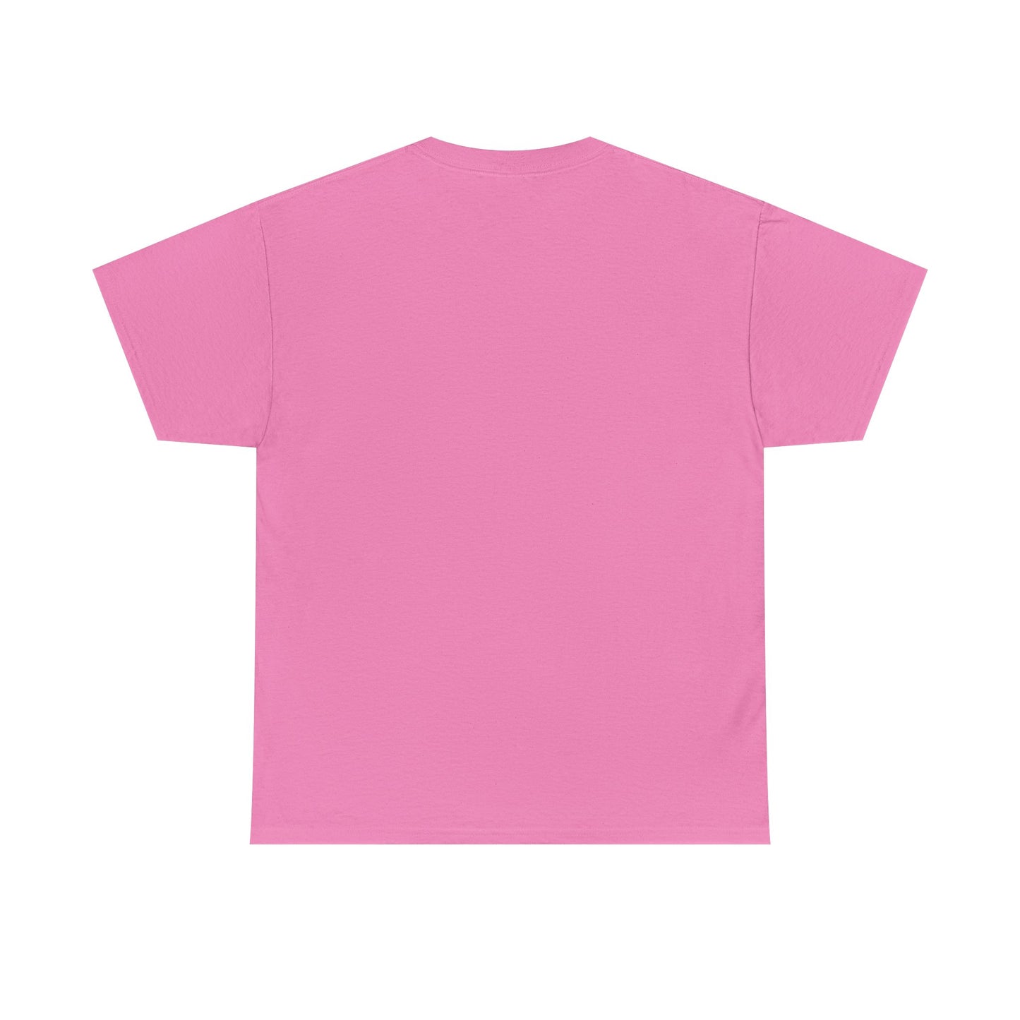 Personalized His and Hers Valentine T-Shirts, Custom Valentine T-Shirts, Unisex Valentine T-Shirts, T-Shirts for Couples, (Hers Solid Separately)