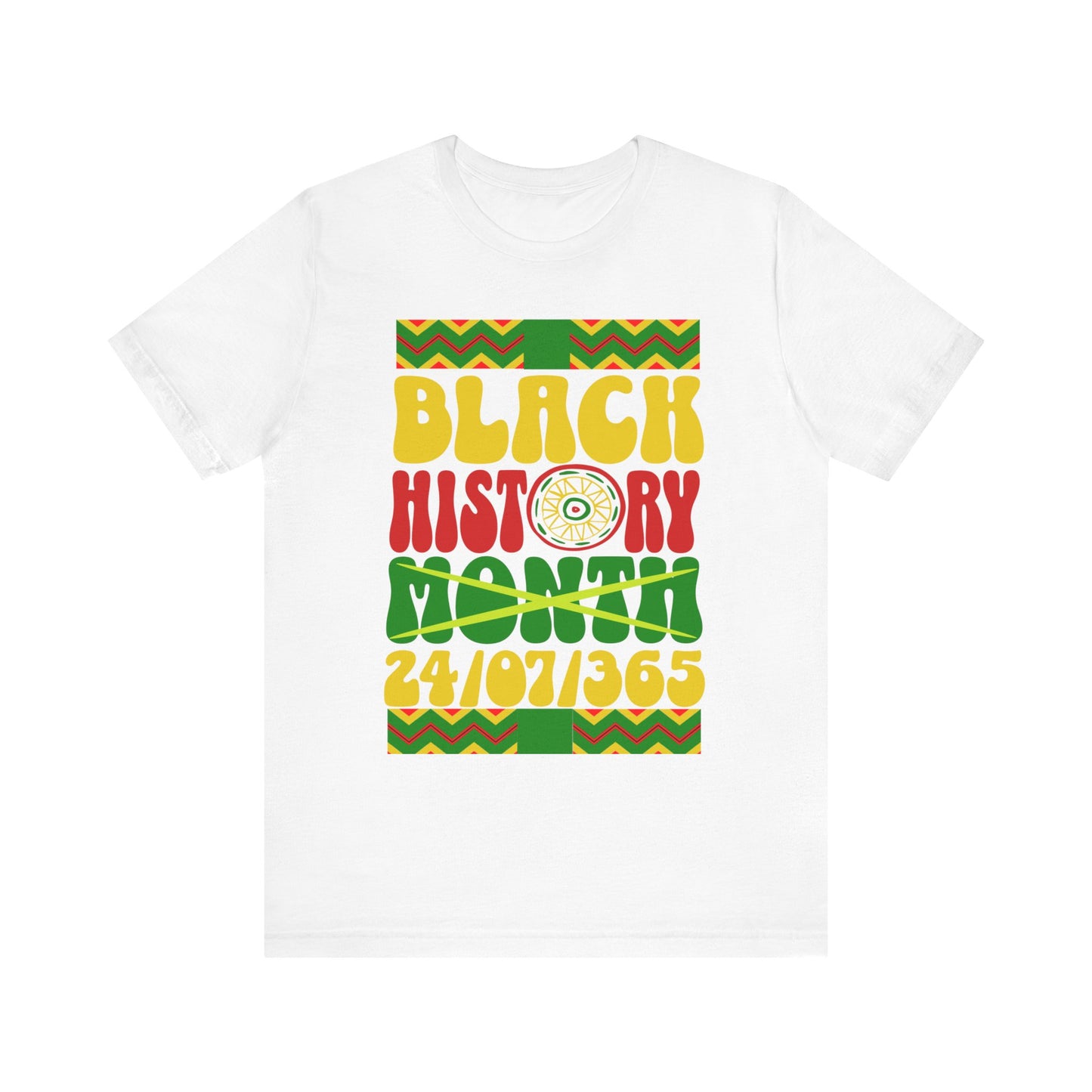 Juneteenth Shirt, Melanin Shirts, New Year T-shirts, Black Culture T-shirts, Black Pride Shirts, T-Shirts for Black 92% Black Women