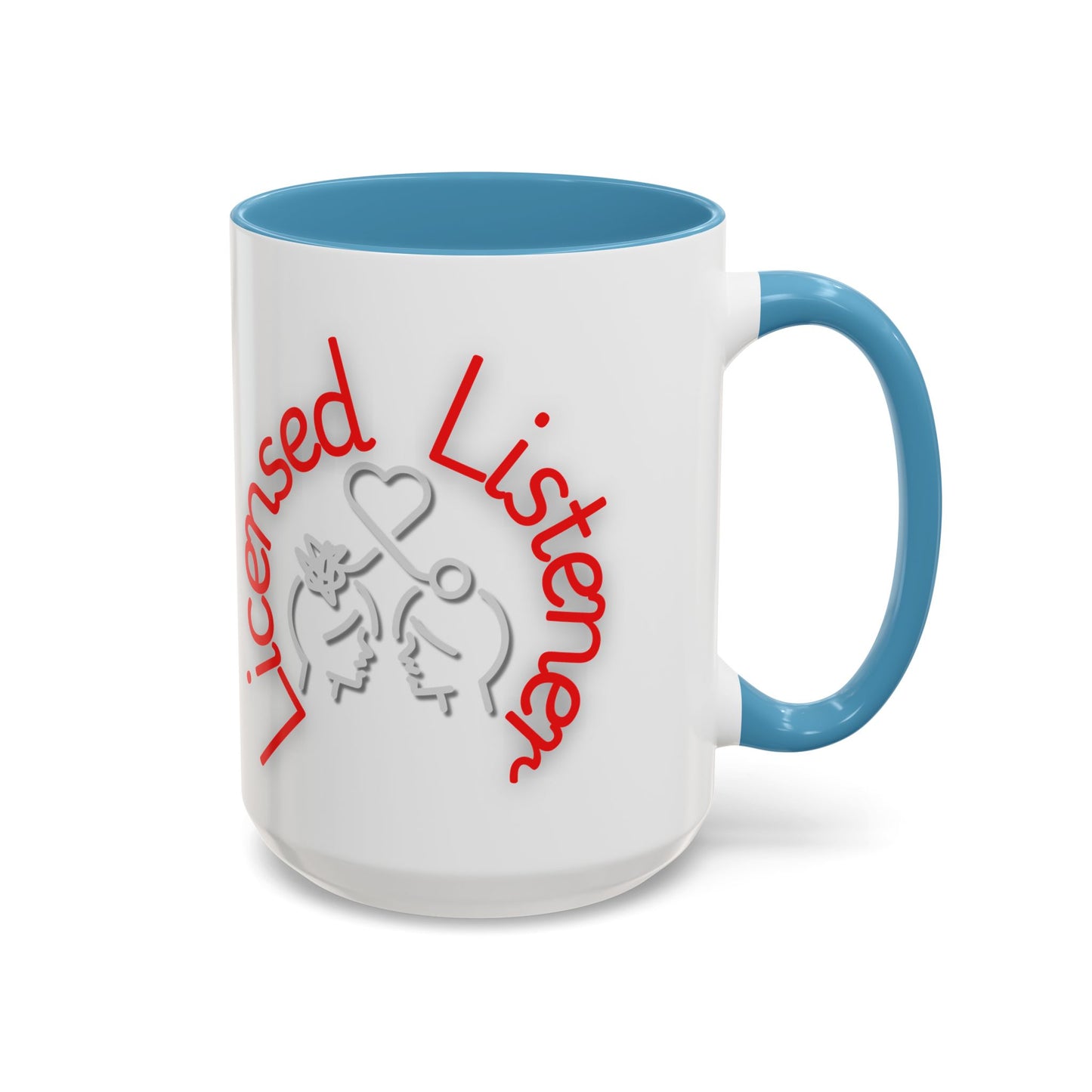 Mental Health Mugs, Counselor Mugs, Therapist Mugs, Gift for a Therapist, Mental Health Matters Mugs, Boundaries Mug, Therapy Mugs