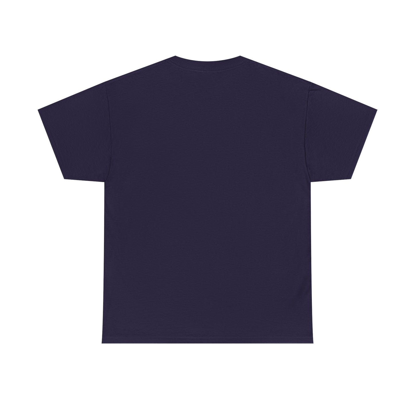 Juneteenth Black and Proud Tee — "They Not Like Us" Black Pride Shirt