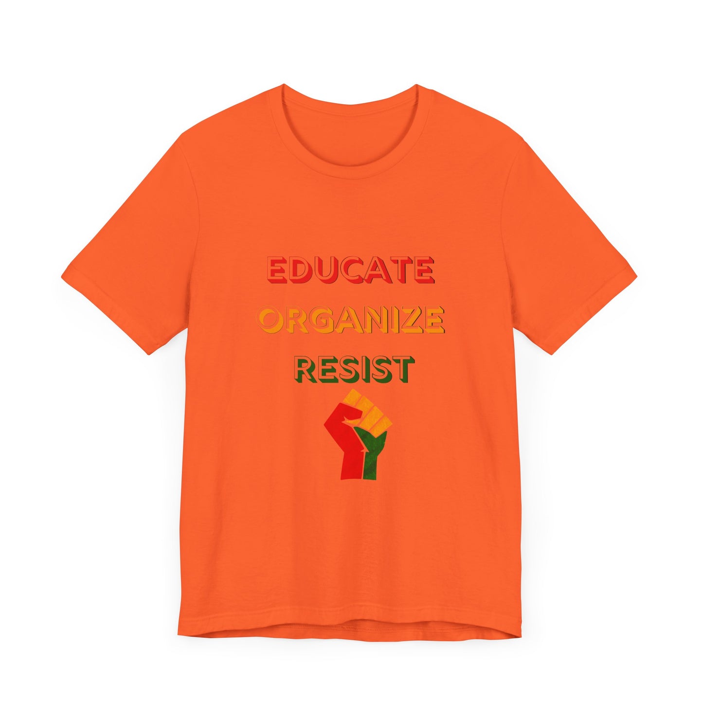 Melanin Shirts, Juneteenth T-shirts, Black Culture T-shirts, Black Pride Shirts, T-Shirts for Black 92% Black Women