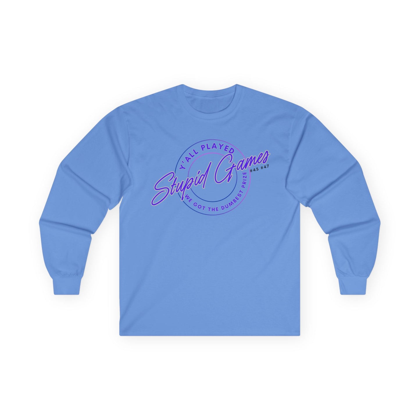 Play Stupid Games Win Stupid Prizes Shirt, Unisex Black History Shirt, 92% Black Women Shirt, Feminist Shirt for Women, Black Girl Magic Shirts