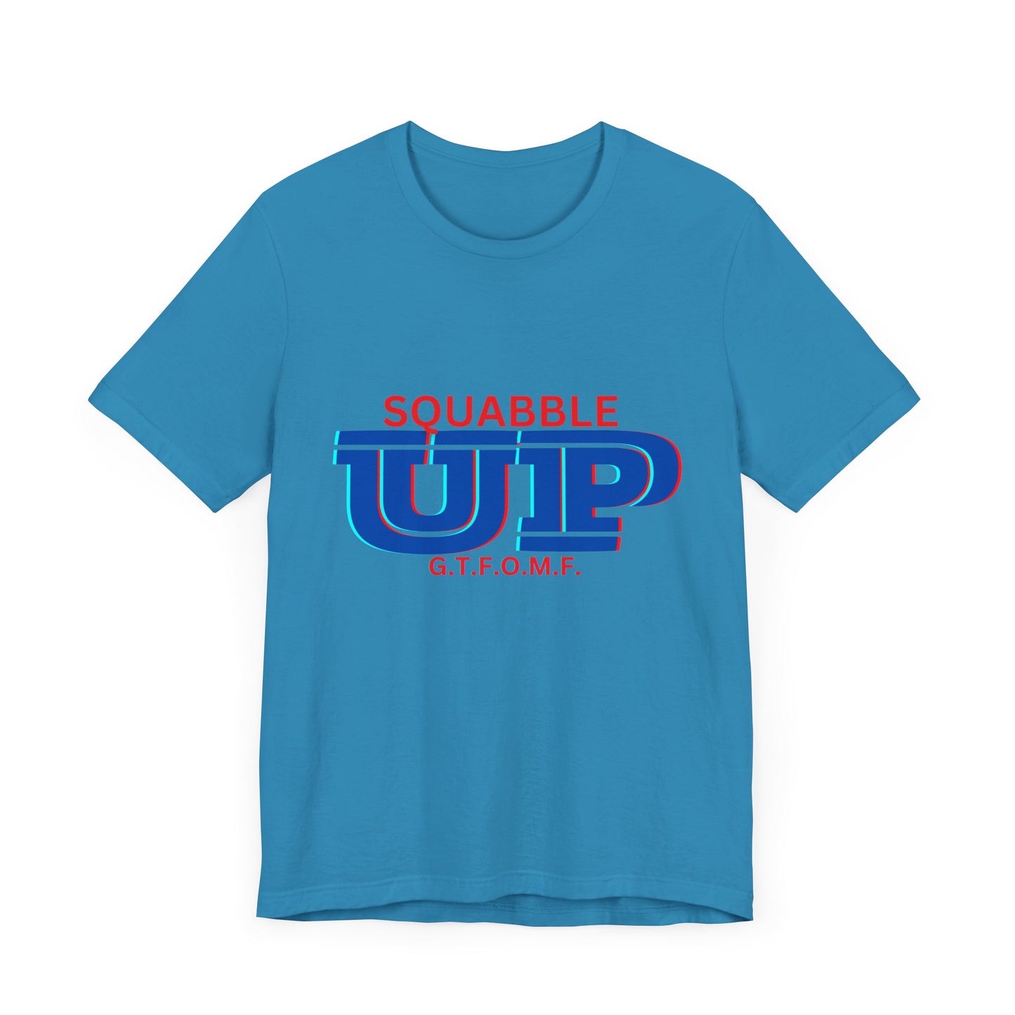 Unisex Kendrick Lamar Merch, Squabble Up Lyric Design, Kendrick Lamar Fan Clothing, Squabble Up Shirt, Kendrick Lamar Fan Tees