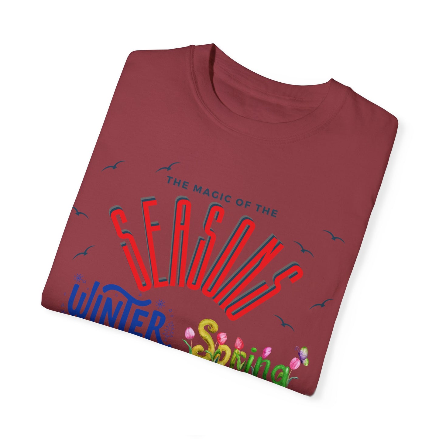 FAFO T-Shirts, Funny Trendy T-Shirt, Viral New Year 2025 Tees, FAFO Era Shirt, 92% Black Women Shirts, Funny T-Shirt for 2025, Black History