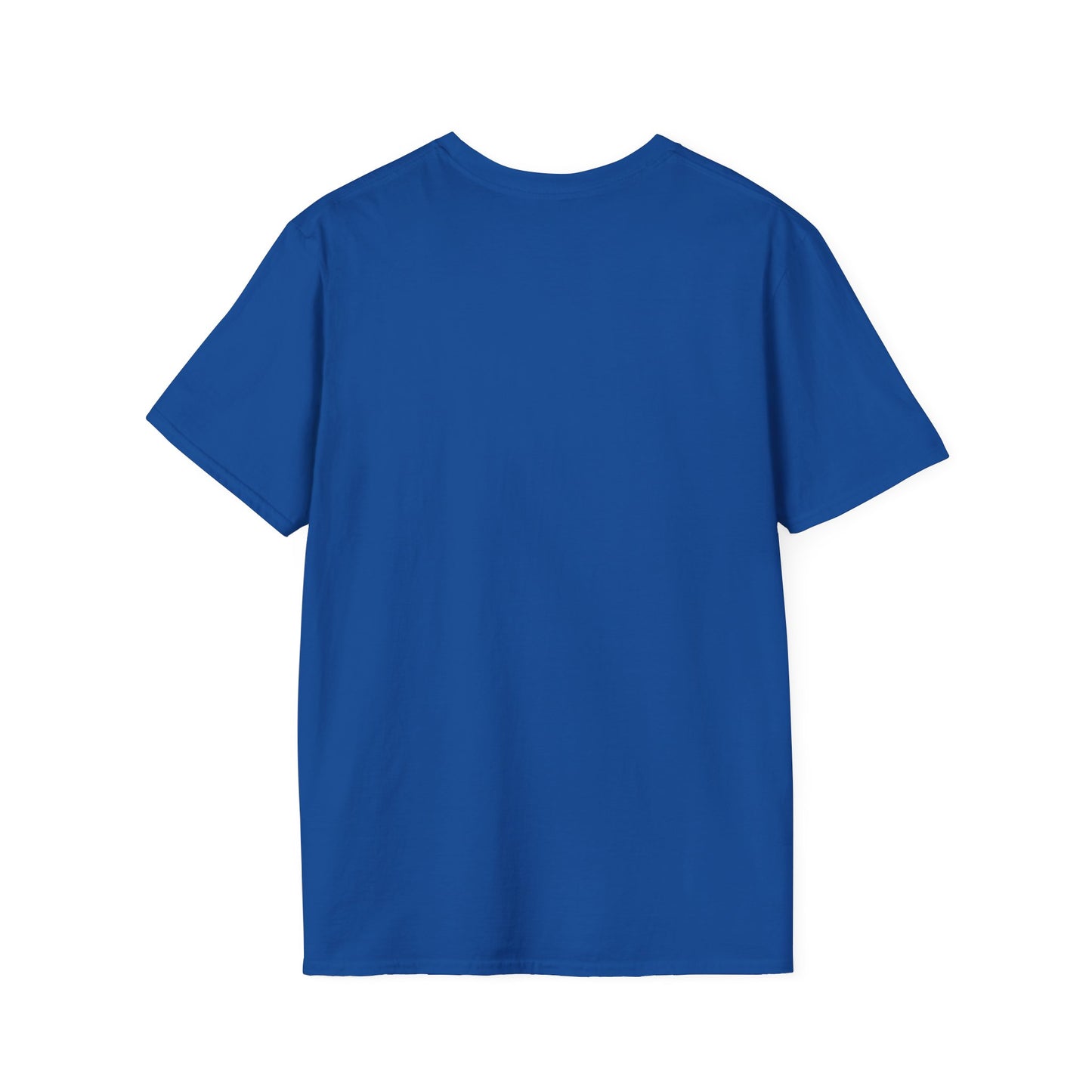 St. Mary's Academy 1976 Reunion T-Shirt — 50 Years Later Alumni Tee