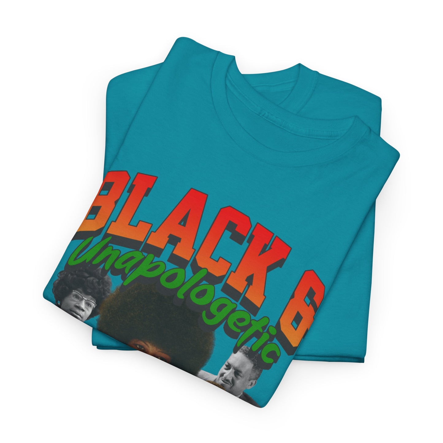 92% of Black Women Club, Black History Month T-Shirts, Black Melanin T-Shirts, T-Shirts for Black Women, Black Girl Magic T-Shirts, BLM Tees