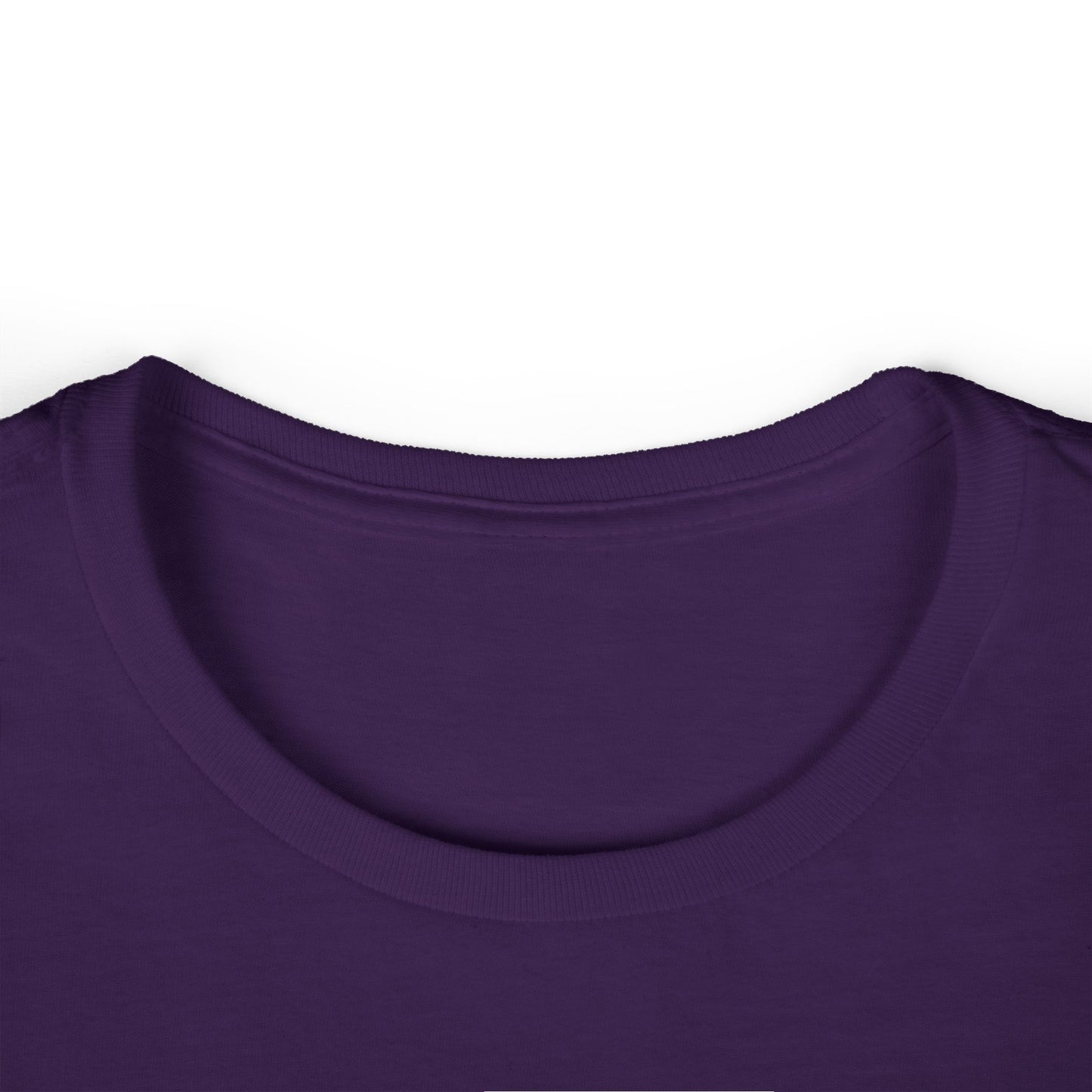 Unbothered Serenity T-Shirts for Women, Black Woman Empowerment, 92% Black Women Shirts, Melanin Magic T-Shirts, Black Girl Magic Tees