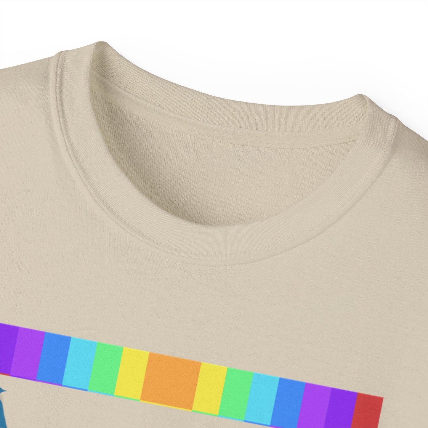 Playful Cruise Graphic T-Shirts, Funny T-Shirt for Cruising, Casual Wear, Gift for Friends, Unisex Humor T-Shirt for a Cruise Crew