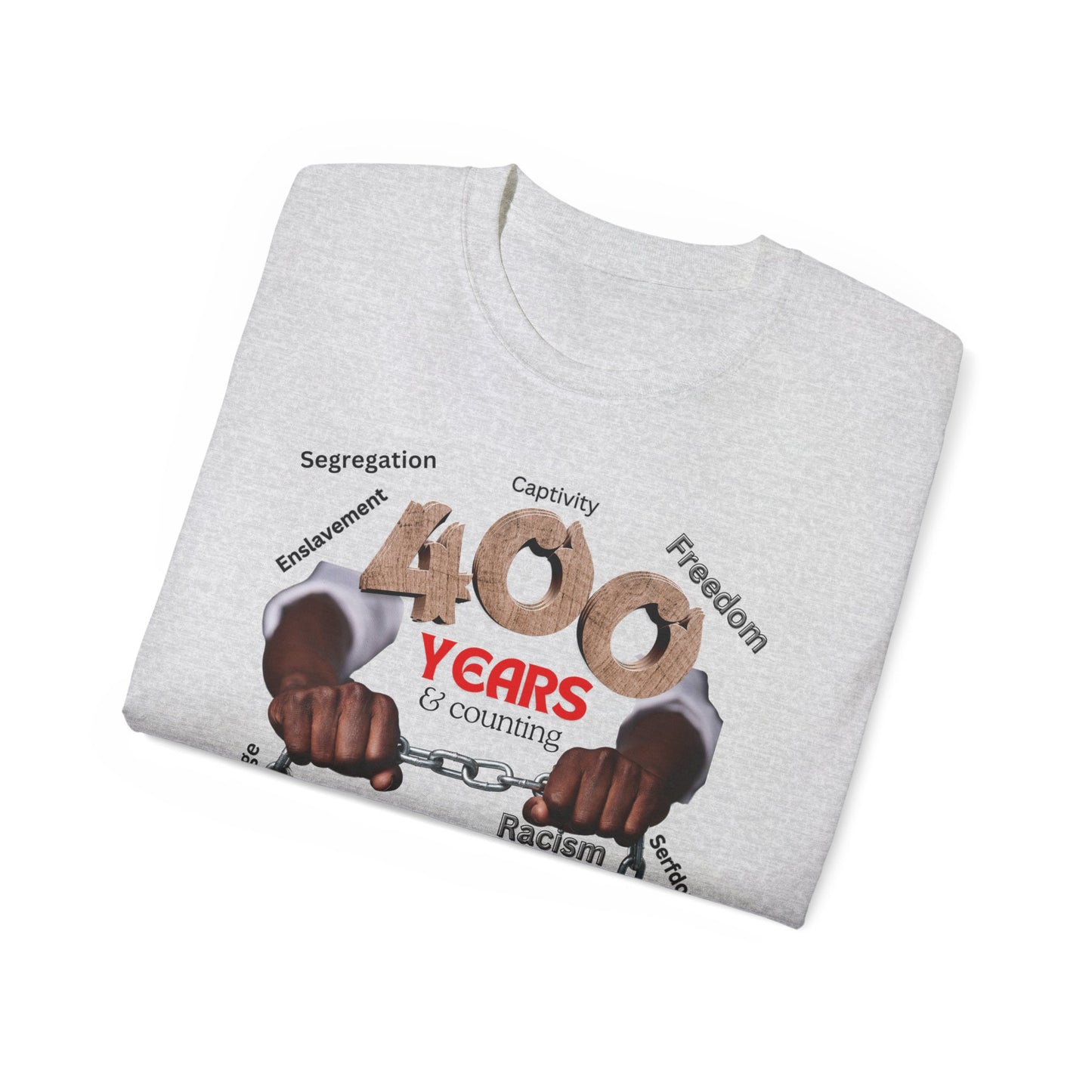 Black History Month Shirt, Melanin Shirts, Black Panther Tees, Black Culture Sweatshirts, Black Pride Shirts, T-Shirts for Black Women & Men