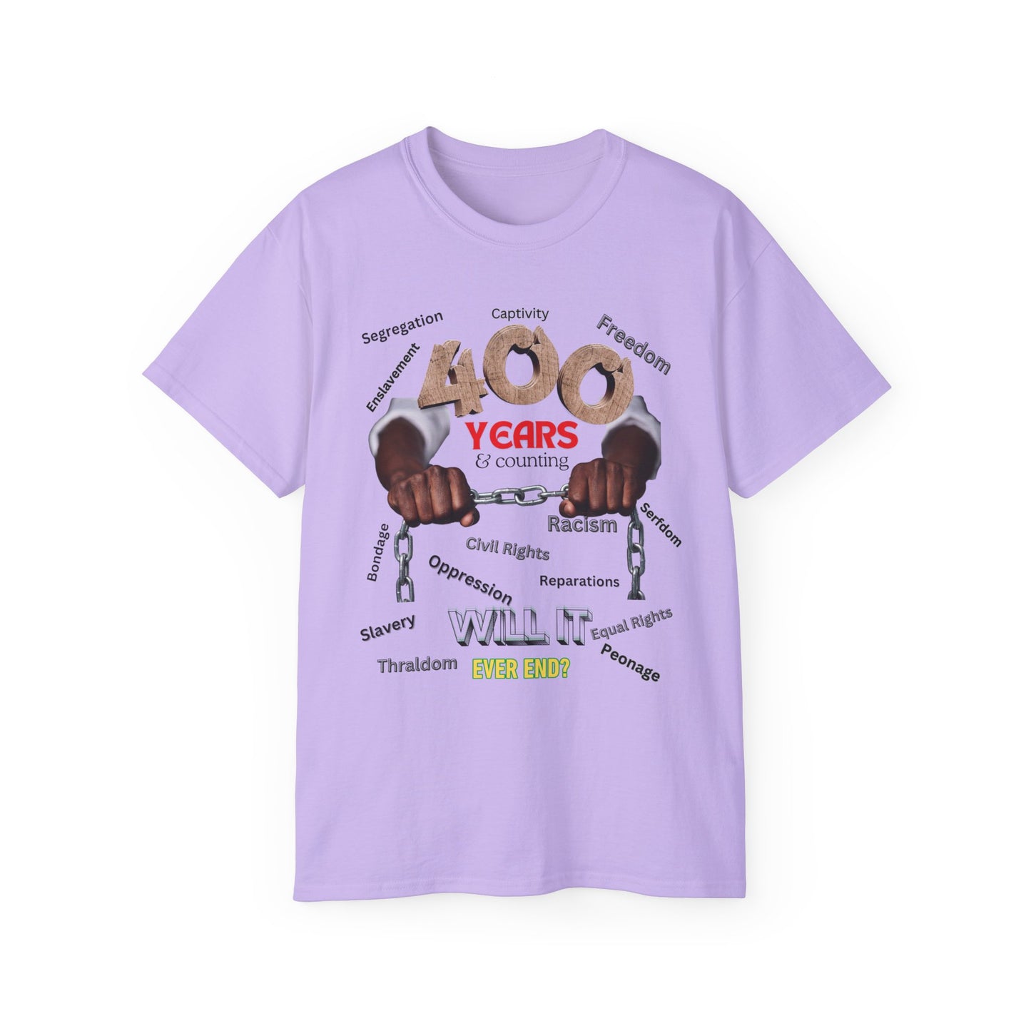 Black History Month Shirt, Melanin Shirts, Black Panther Tees, Black Culture Sweatshirts, Black Pride Shirts, T-Shirts for Black Women & Men