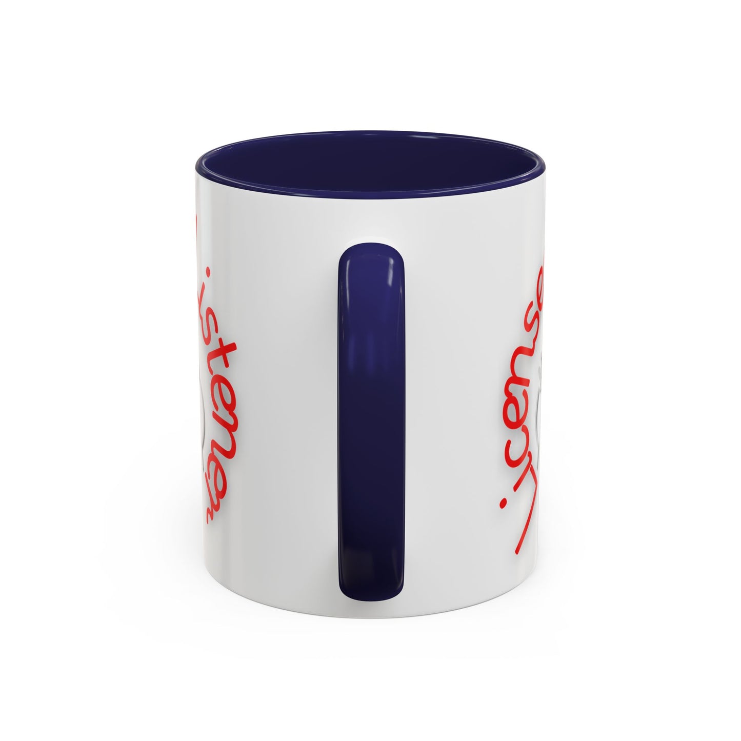 Mental Health Mugs, Counselor Mugs, Therapist Mugs, Gift for a Therapist, Mental Health Matters Mugs, Boundaries Mug, Therapy Mugs
