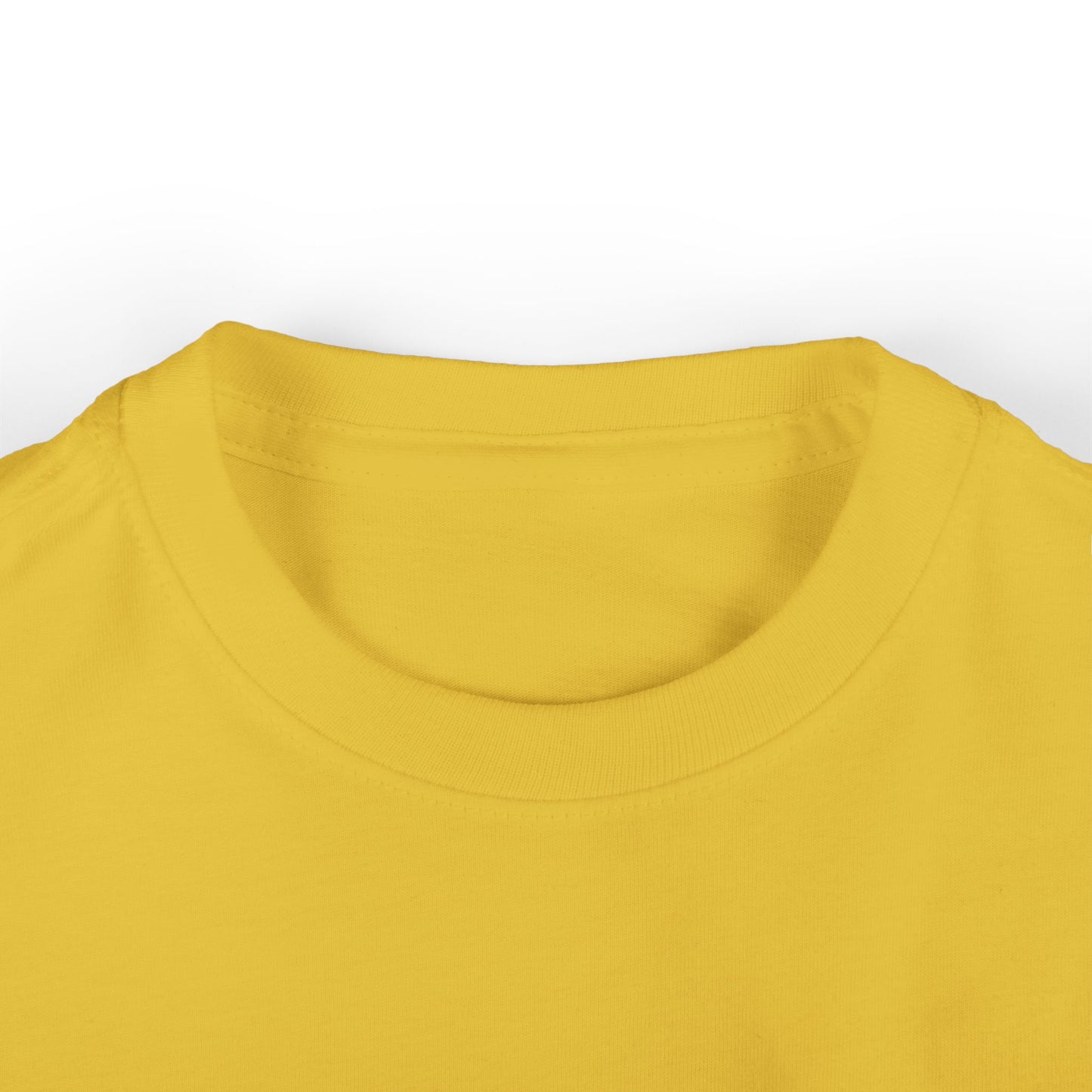 Mama's Little Sunshine Infant Fine Jersey Tee, Perfect Baby Shower Gift for Boy or Girl, 6-24 Mo. Toddler T-Shirt Gifts, T-Shirts for Toddler Boy and Girls