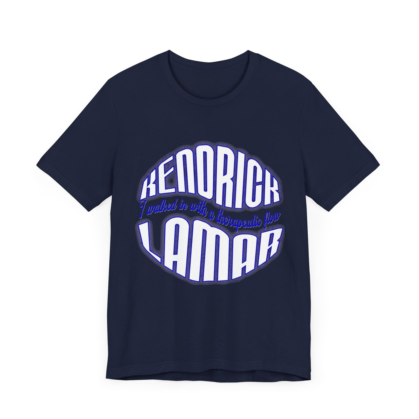 Kendrick Merch for Fans, Kendrick Lamar GNX Album T-Shirt Design, Black History Month T-Shirts, Kendrick Lamar Fan Clothing
