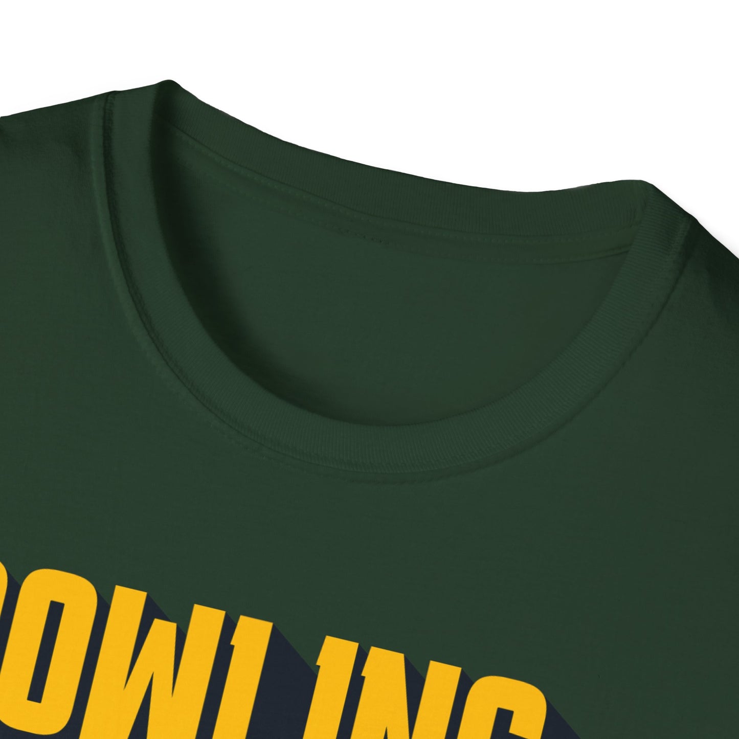 Betty Boop the Bowling Queen T-Shirt, Cute Betty Boop Shirt, Perfect Gift for a Bowler, Strikes Swagger & Beer