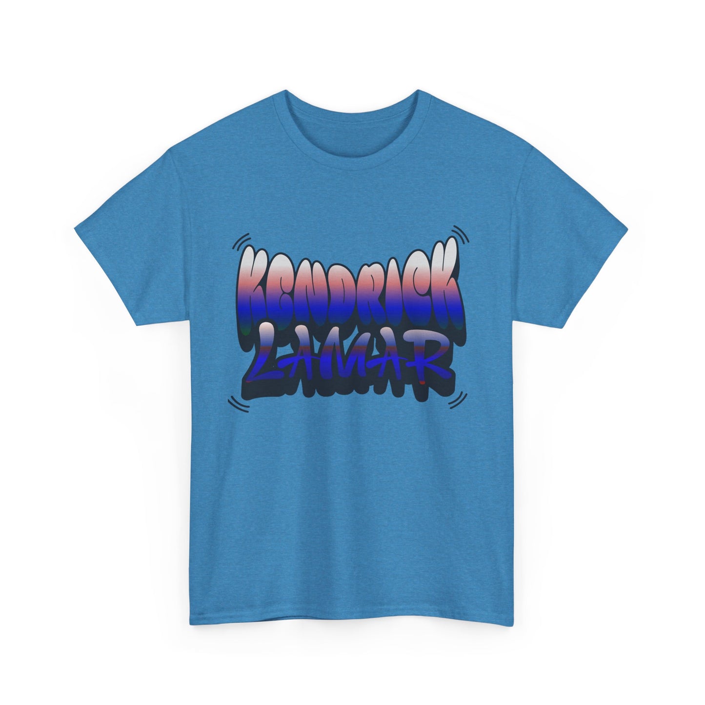 Kendrick Lamar GNX Record Design T-Shirt, Kendrick Merch for Fans, Black History Month T-Shirts, Kendrick Lamar Fan Clothing