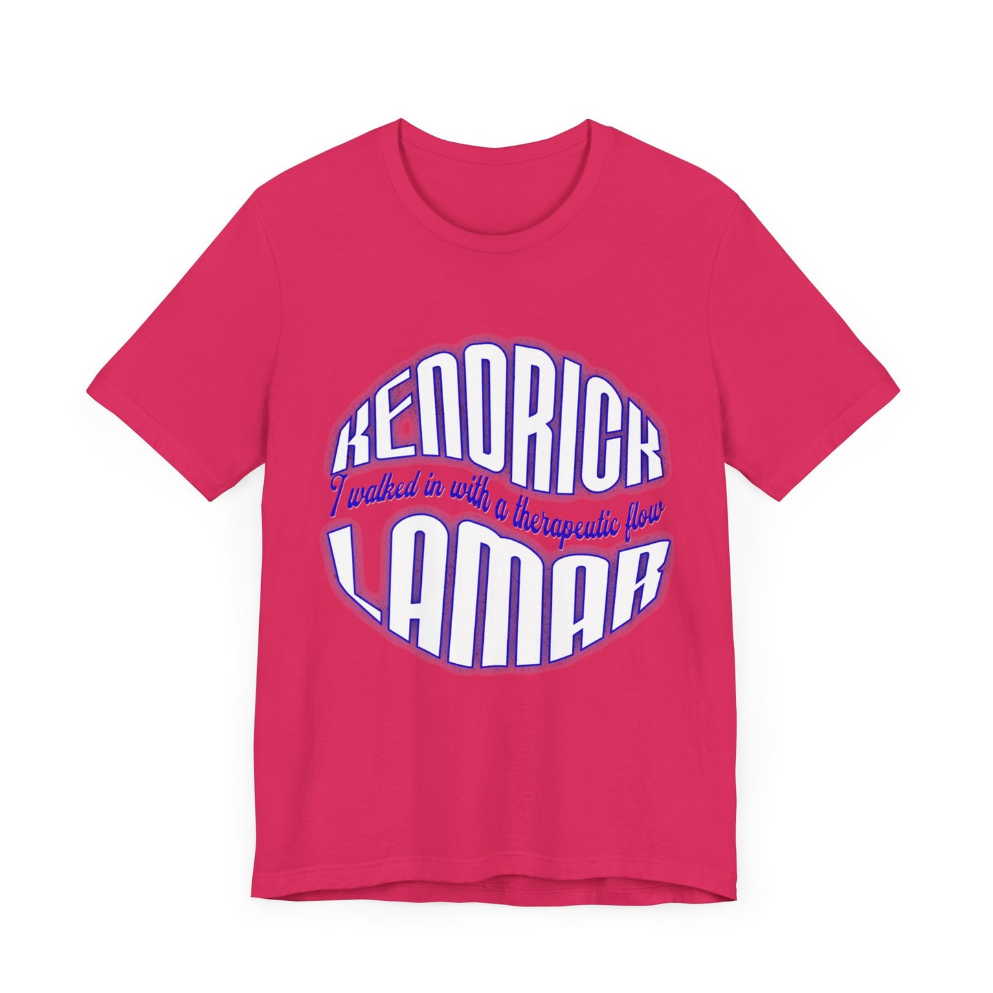 Kendrick Merch for Fans, Kendrick Lamar GNX Album T-Shirt Design, Black History Month T-Shirts, Kendrick Lamar Fan Clothing