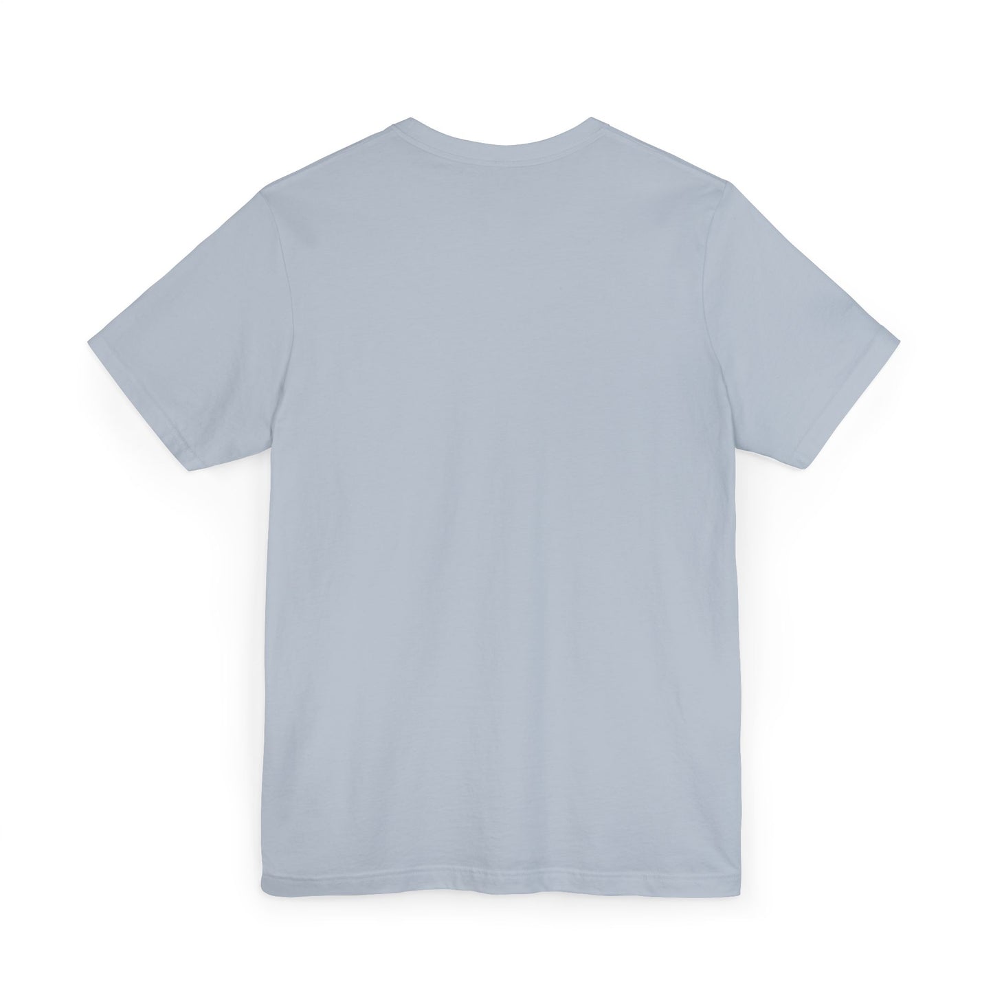 Los Angeles Vibes – “Where Life’s a Beach” Tee, Los Angeles Style Clothing, Beach Style T-Shirt, Rep Your City Los Angeles