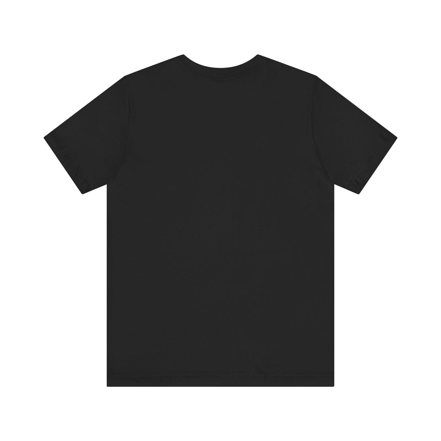 God is Good T-shirt, Christian Shirt's, Religious Shirts, Unisex Religious Shirts, Inspirational Shirts, God is Shirts for Men and Woman