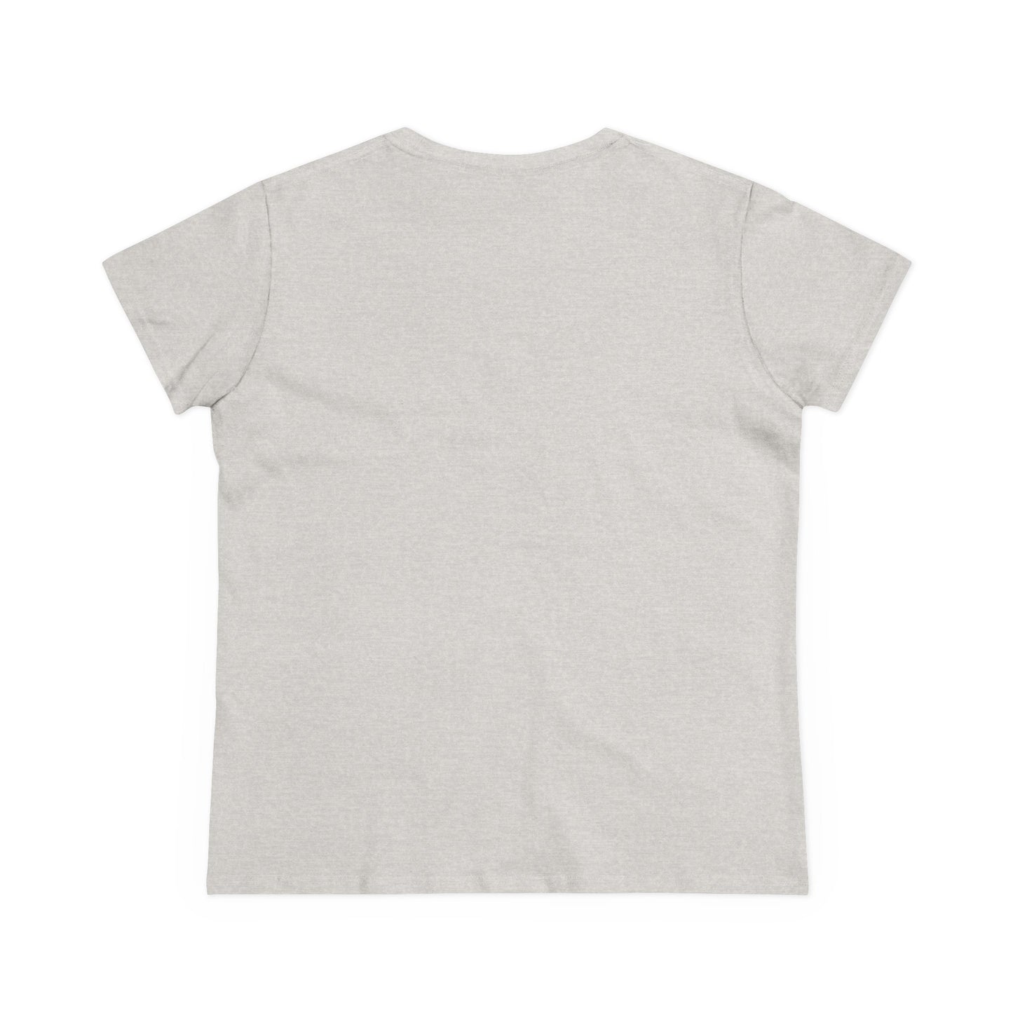 Motivational Shirts, Inspirational Shirts, Feminist Shirt, Women Empowerment Tees, Activism T-Shirts, Women's Movement Tees, Fighters, Showing Up for Myself Tees