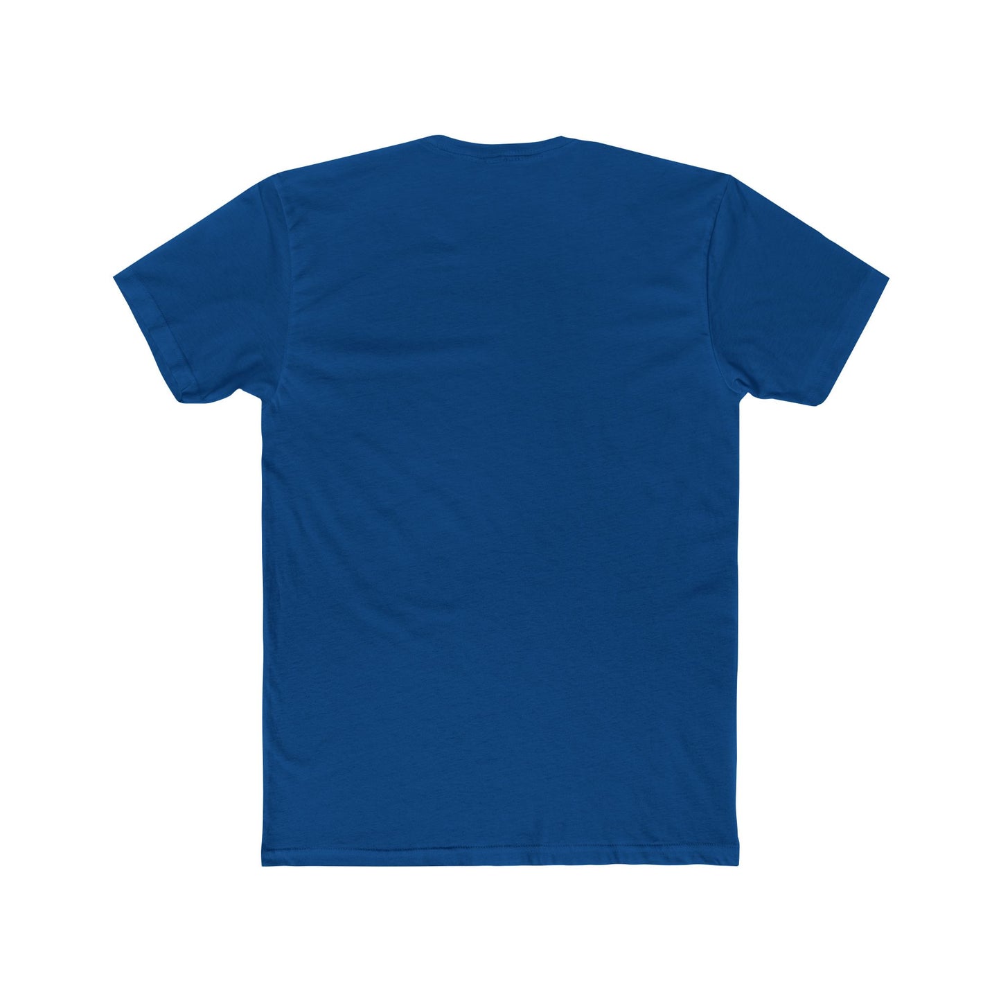 Patriotic Unisex Cotton Crew Tee - "Turn It Around America," No Kings Protest T-Shirt, Stand for Democracy Shirt for Men and Women