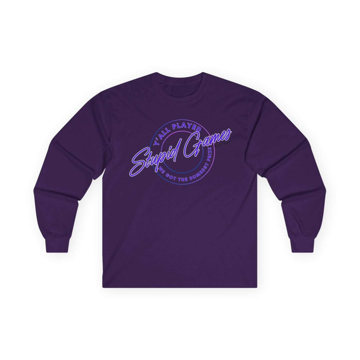 Play Stupid Games Win Stupid Prizes Shirt, Unisex Black History Shirt, 92% Black Women Shirt, Feminist Shirt for Women, Black Girl Magic Shirts