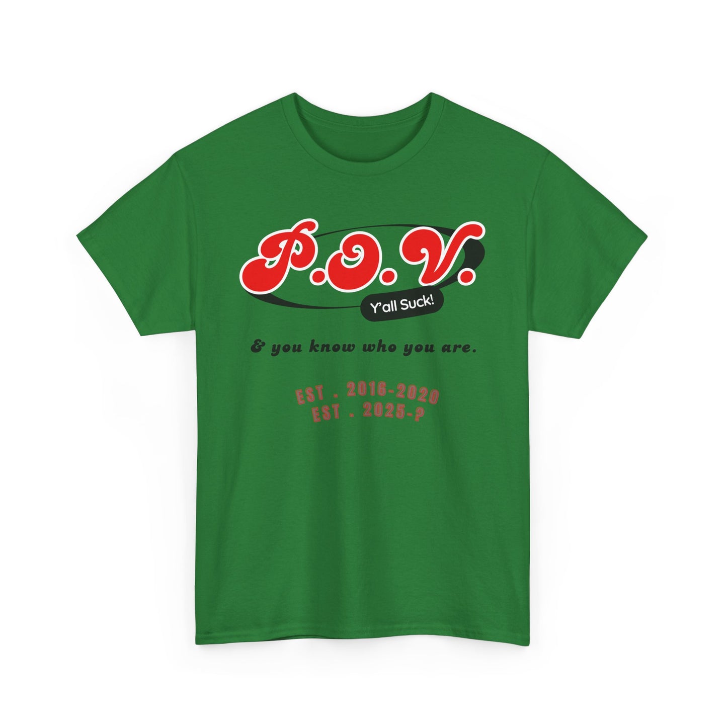 Black History Month Shirt, Melanin Shirts, Women's Right T-Shirt, Black Culture T-shirts, Black Pride Shirts, T-Shirts for Black Women & Men