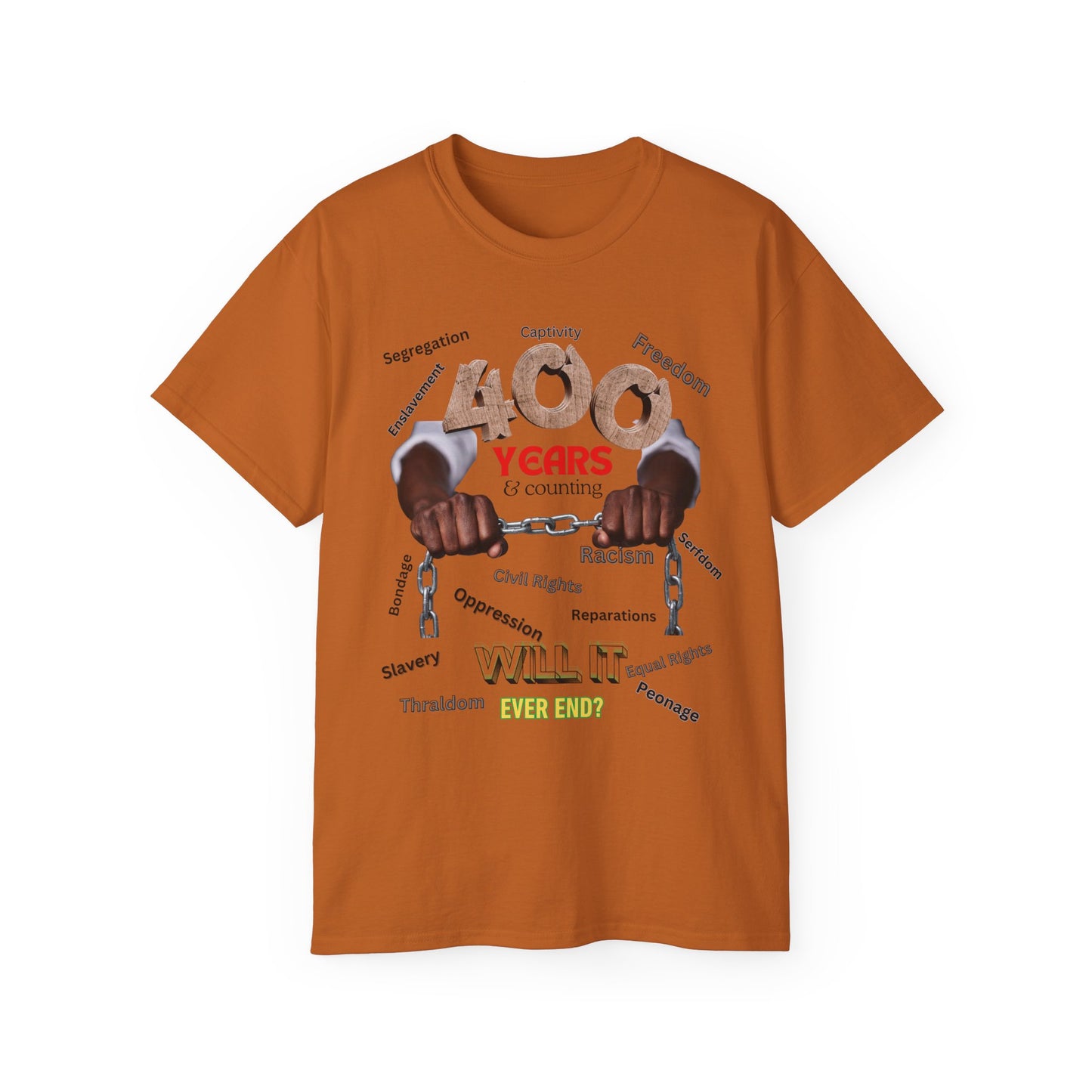 Black History Month Shirt, Melanin Shirts, Black Panther Tees, Black Culture Sweatshirts, Black Pride Shirts, T-Shirts for Black Women & Men