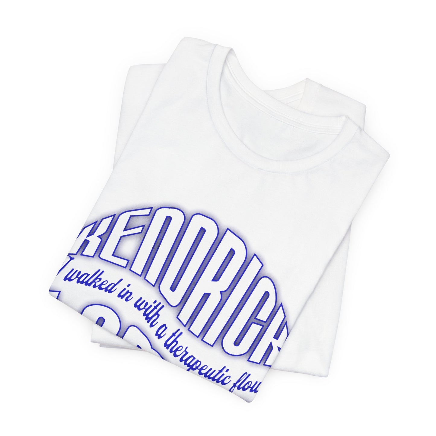 Kendrick Merch for Fans, Kendrick Lamar GNX Album T-Shirt Design, Black History Month T-Shirts, Kendrick Lamar Fan Clothing