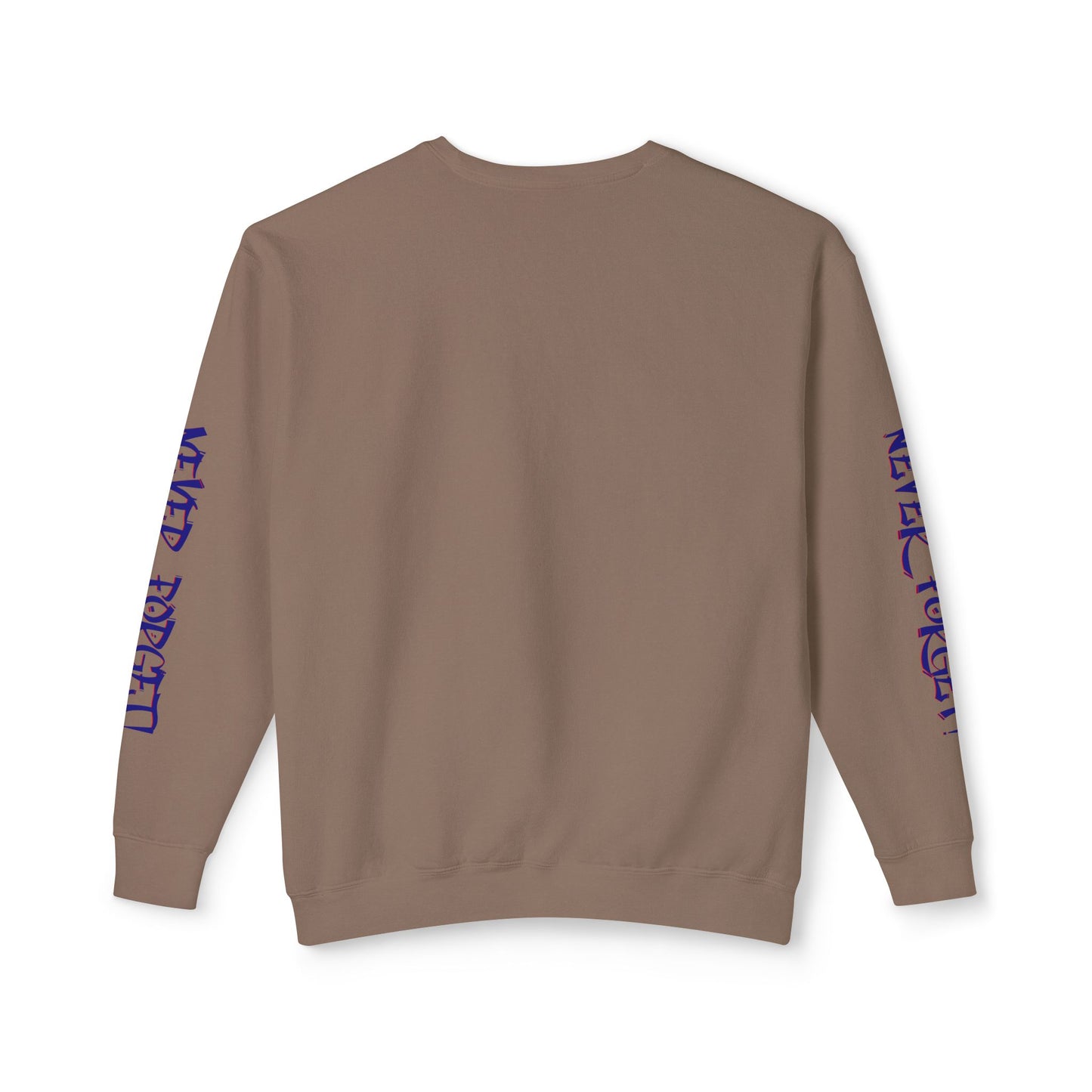 92% Black Women Save Democracy, Contributions of Black Women, Black Women Empowerment, Black Melanin T-Shirts for Women