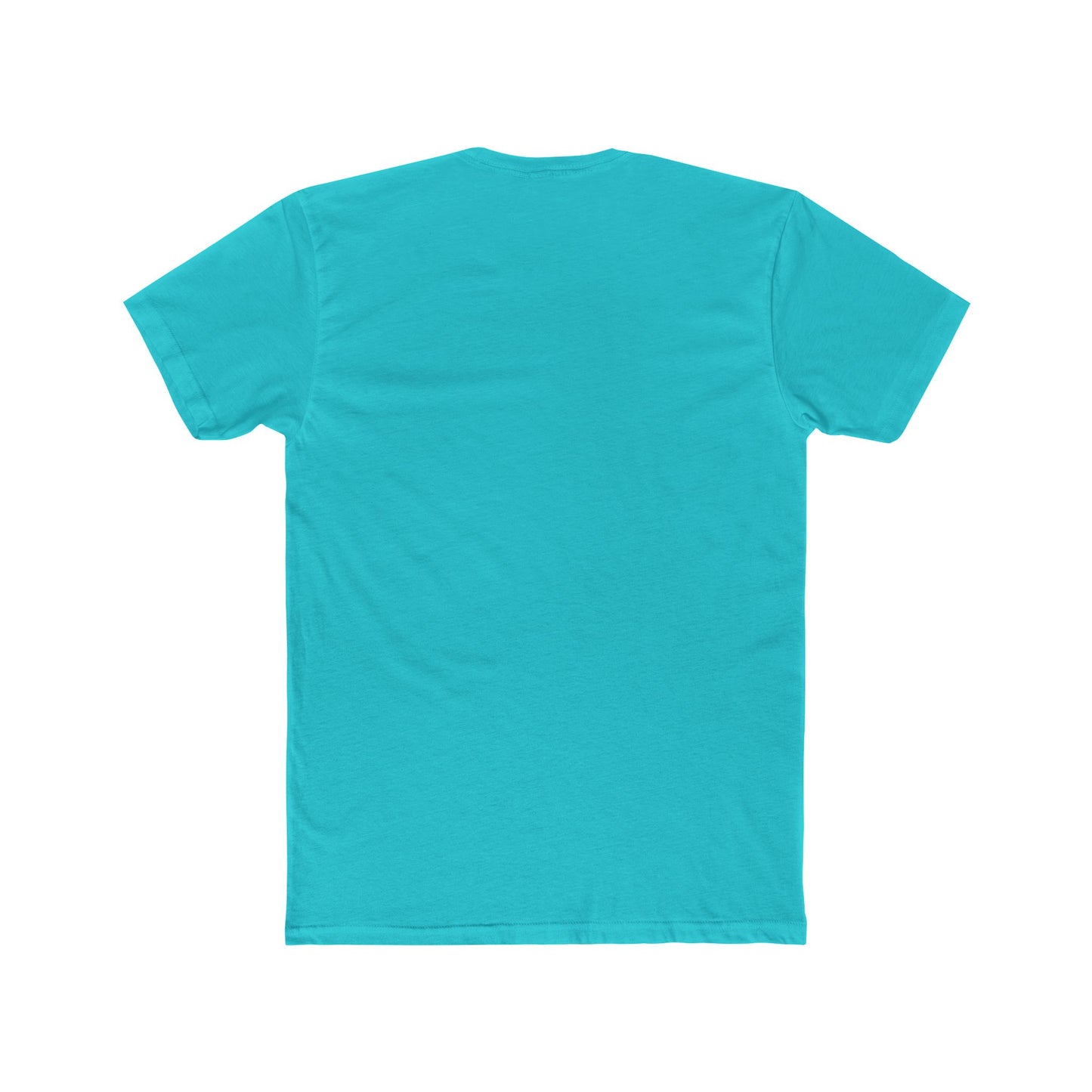 Patriotic Unisex Cotton Crew Tee - "250 Years in America," No Kings Protest Tees, 4th of July Tees