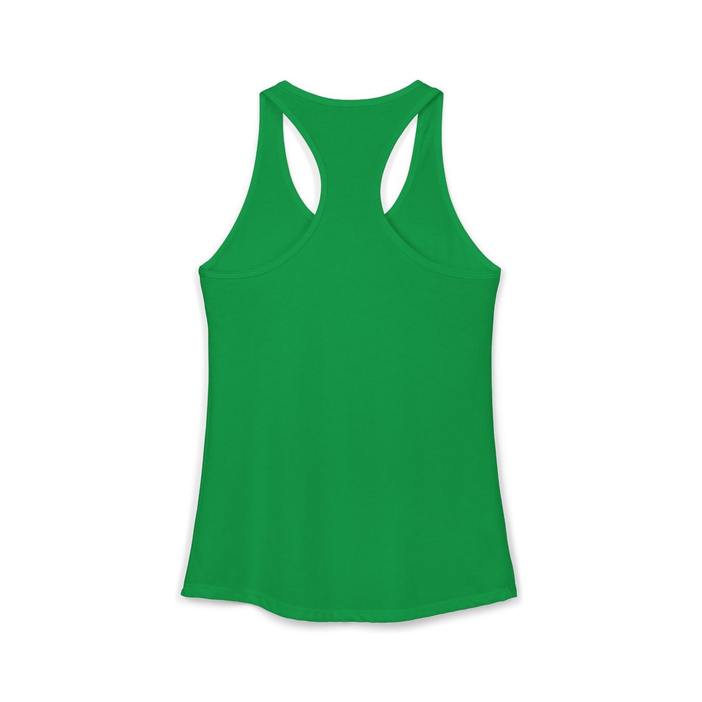 Women's America 250 Year's Racerback Tank 4th of July T-Shirt