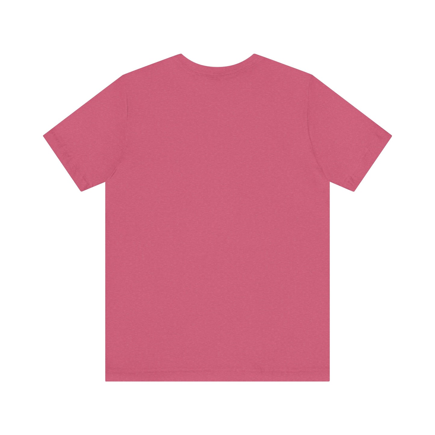 2025 "Meh" T-Shirt Unisex Jersey Short Sleeve Tee, Funny 2025 T-Shirt, New Year's T-Shirt, 92% Black Women, Black Girl Magic,