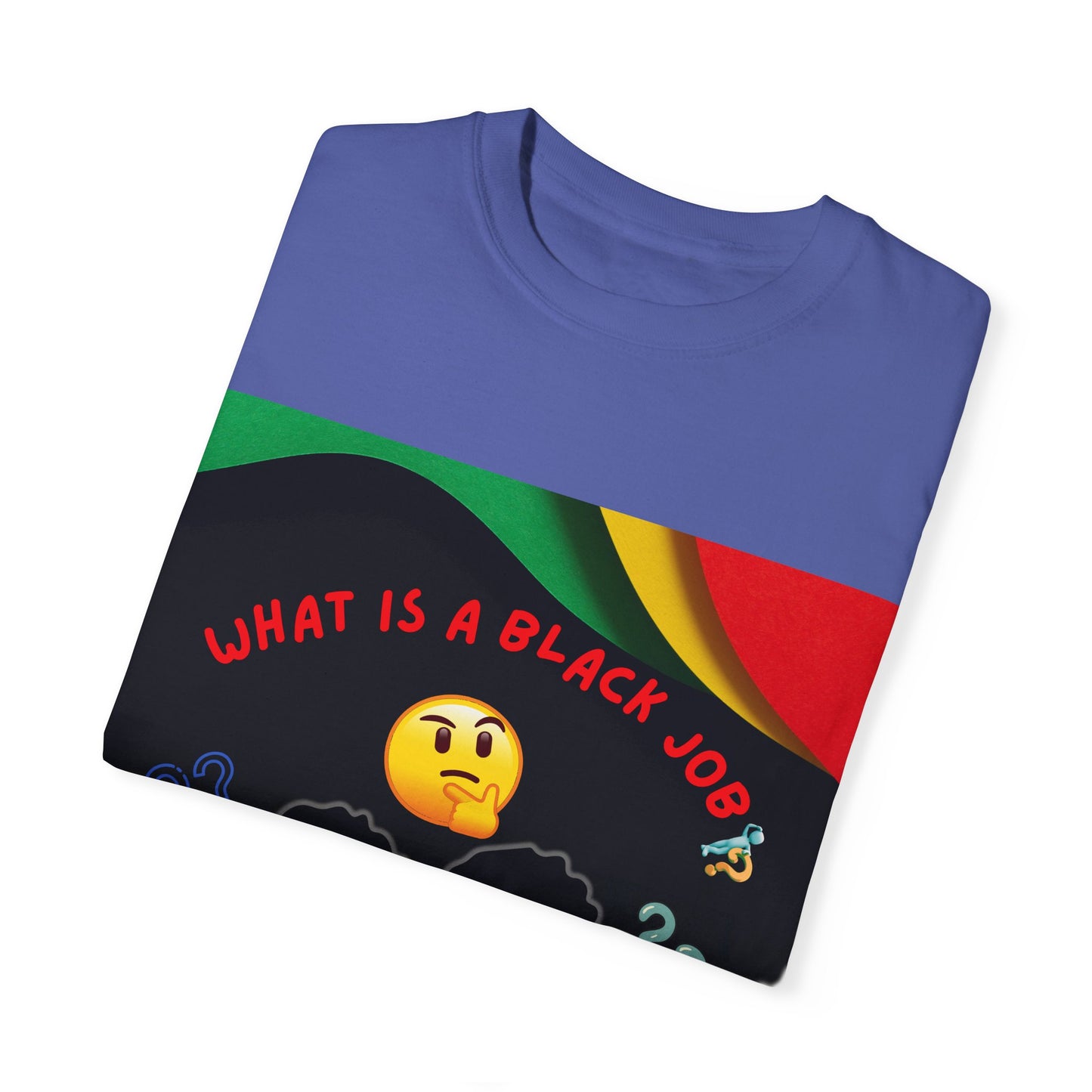Juneteenth T-Shirt, Melanin Shirts, Democracy Tees, Black Culture T-shirts, Black Pride Shirts, Afrocentric T-Shirts for Black Women & Men,