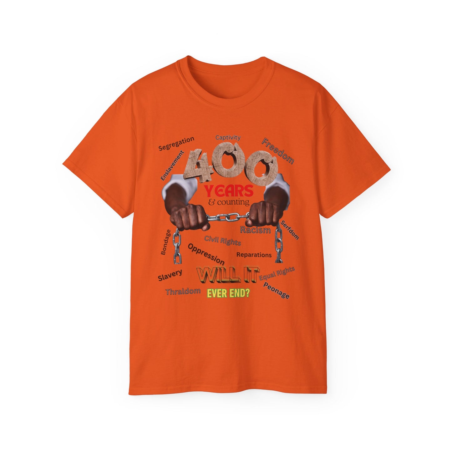 Black History Month Shirt, Melanin Shirts, Black Panther Tees, Black Culture Sweatshirts, Black Pride Shirts, T-Shirts for Black Women & Men